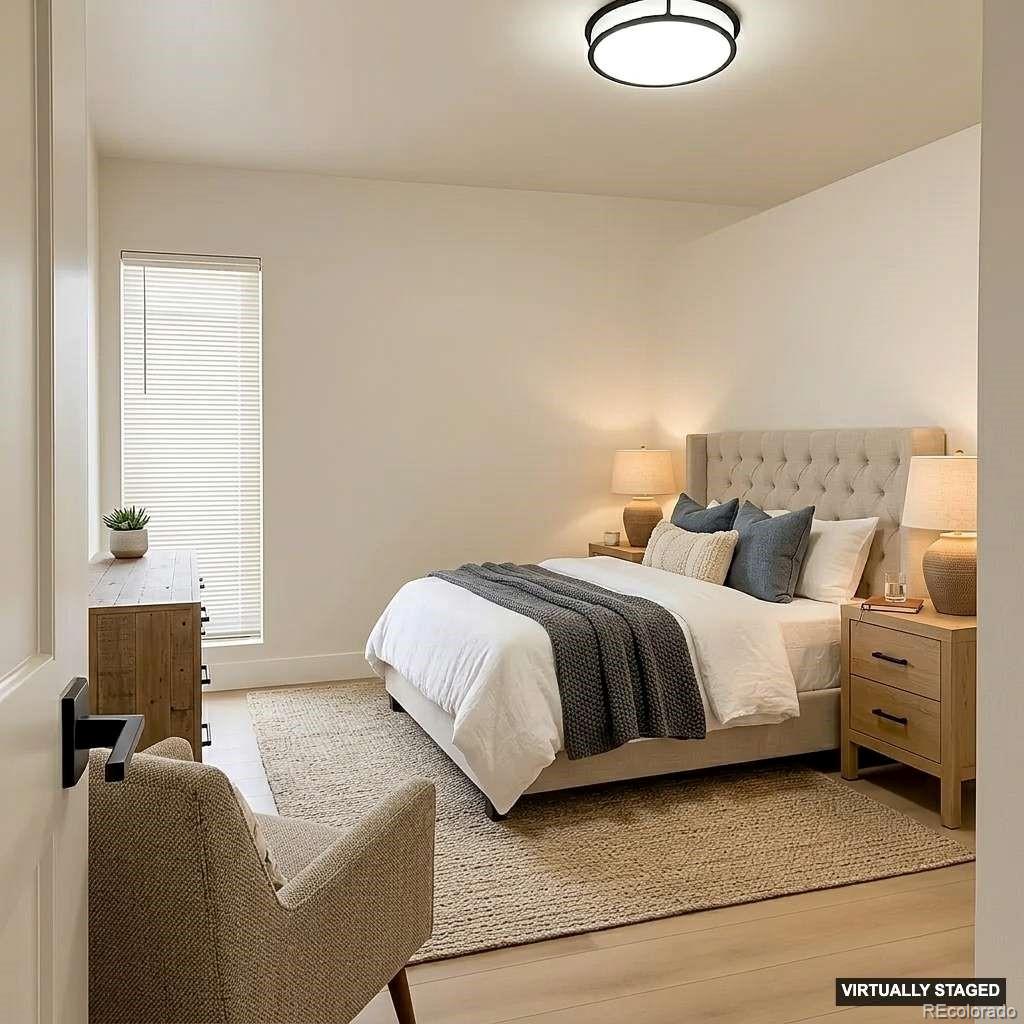 MLS Image #9 for 3663 s sheridan boulevard,denver, Colorado