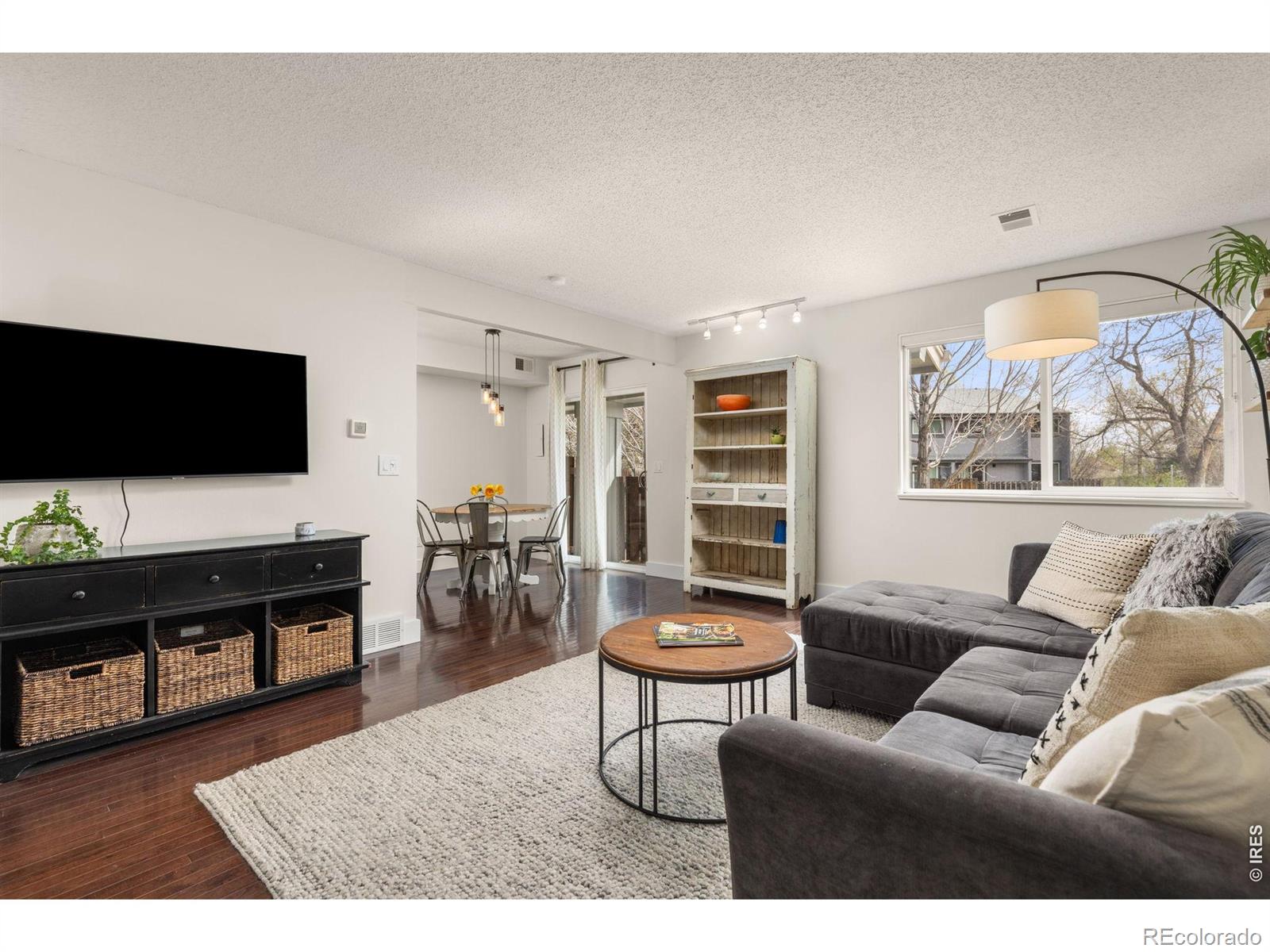 MLS Image #1 for 4264  monroe drive,boulder, Colorado