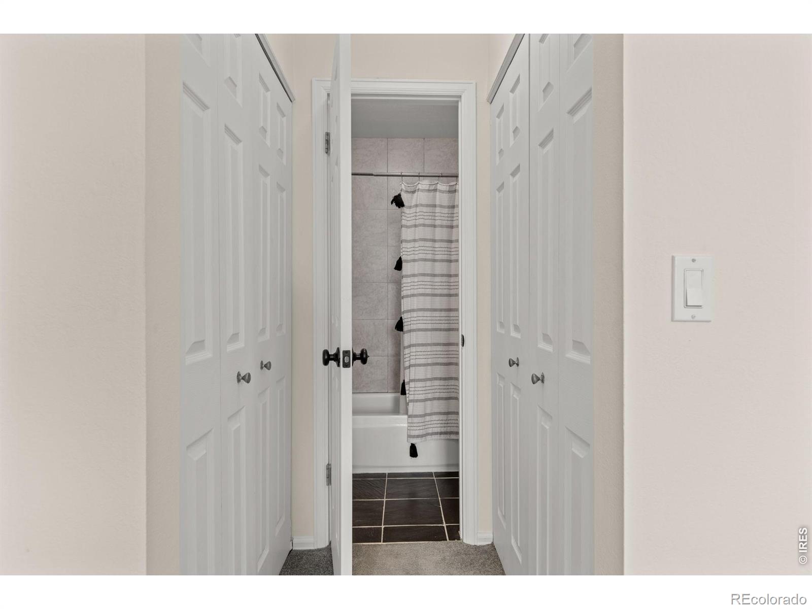 MLS Image #10 for 4264  monroe drive,boulder, Colorado