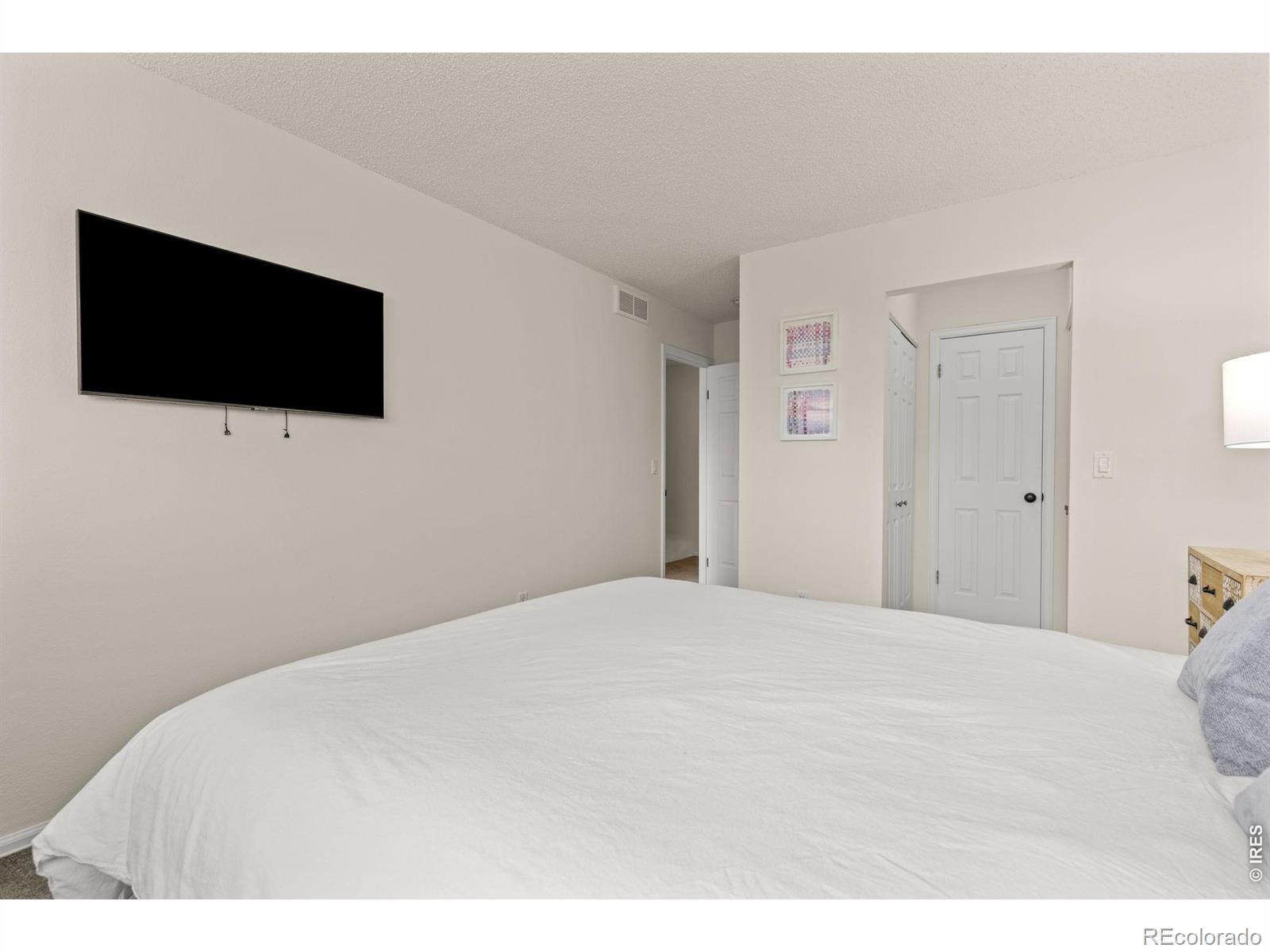 MLS Image #11 for 4264  monroe drive,boulder, Colorado