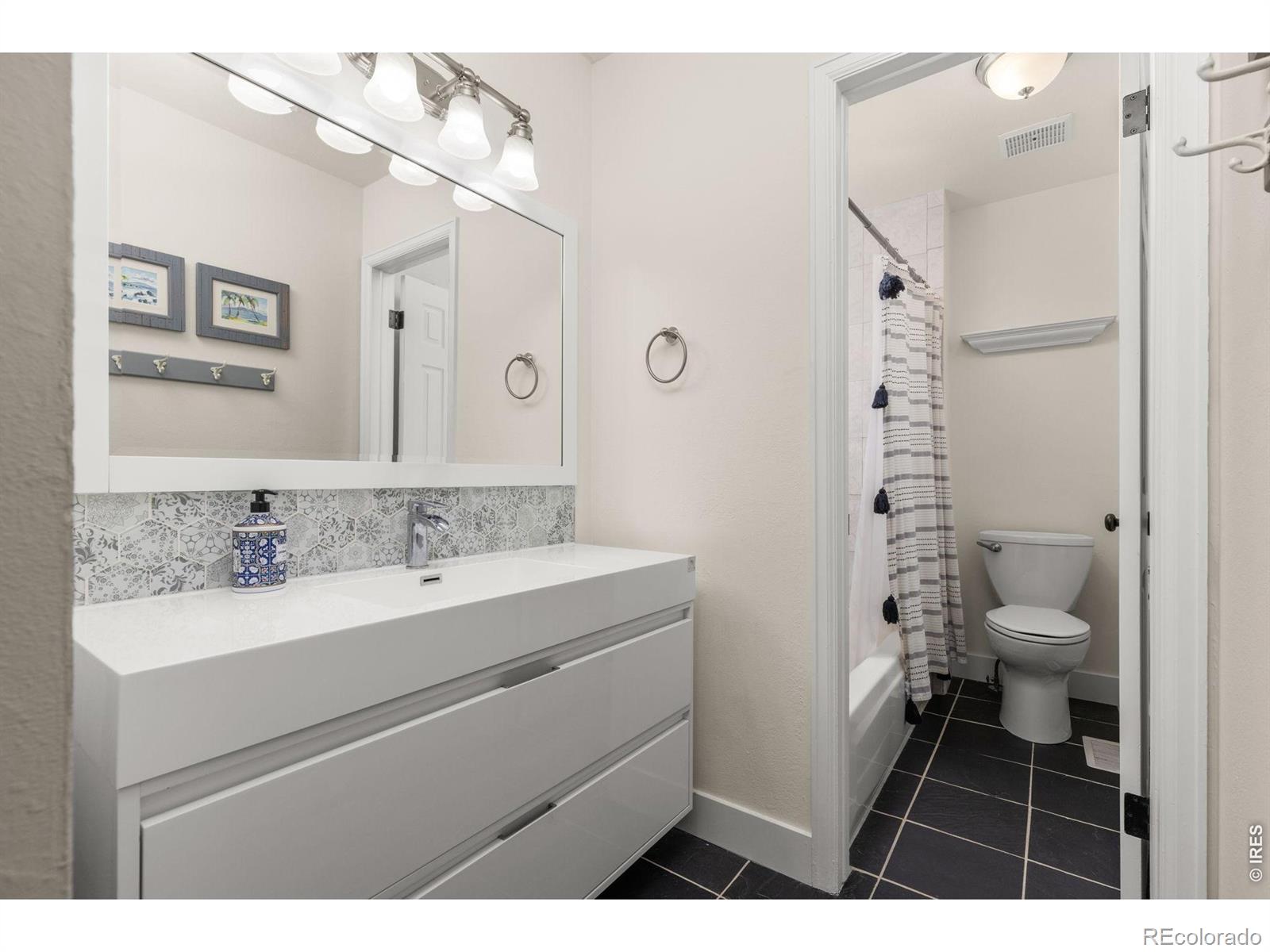 MLS Image #12 for 4264  monroe drive,boulder, Colorado
