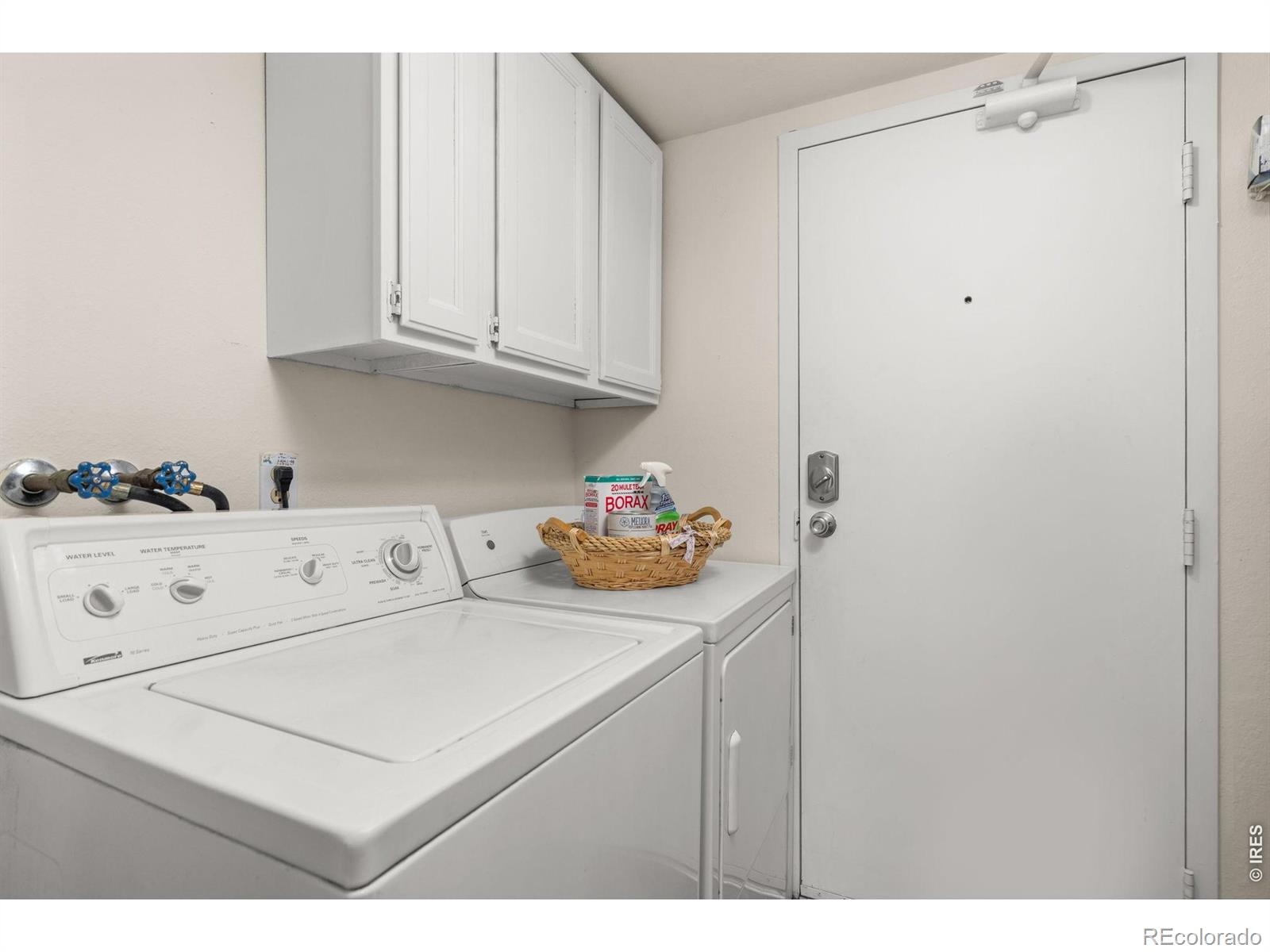 MLS Image #13 for 4264  monroe drive,boulder, Colorado