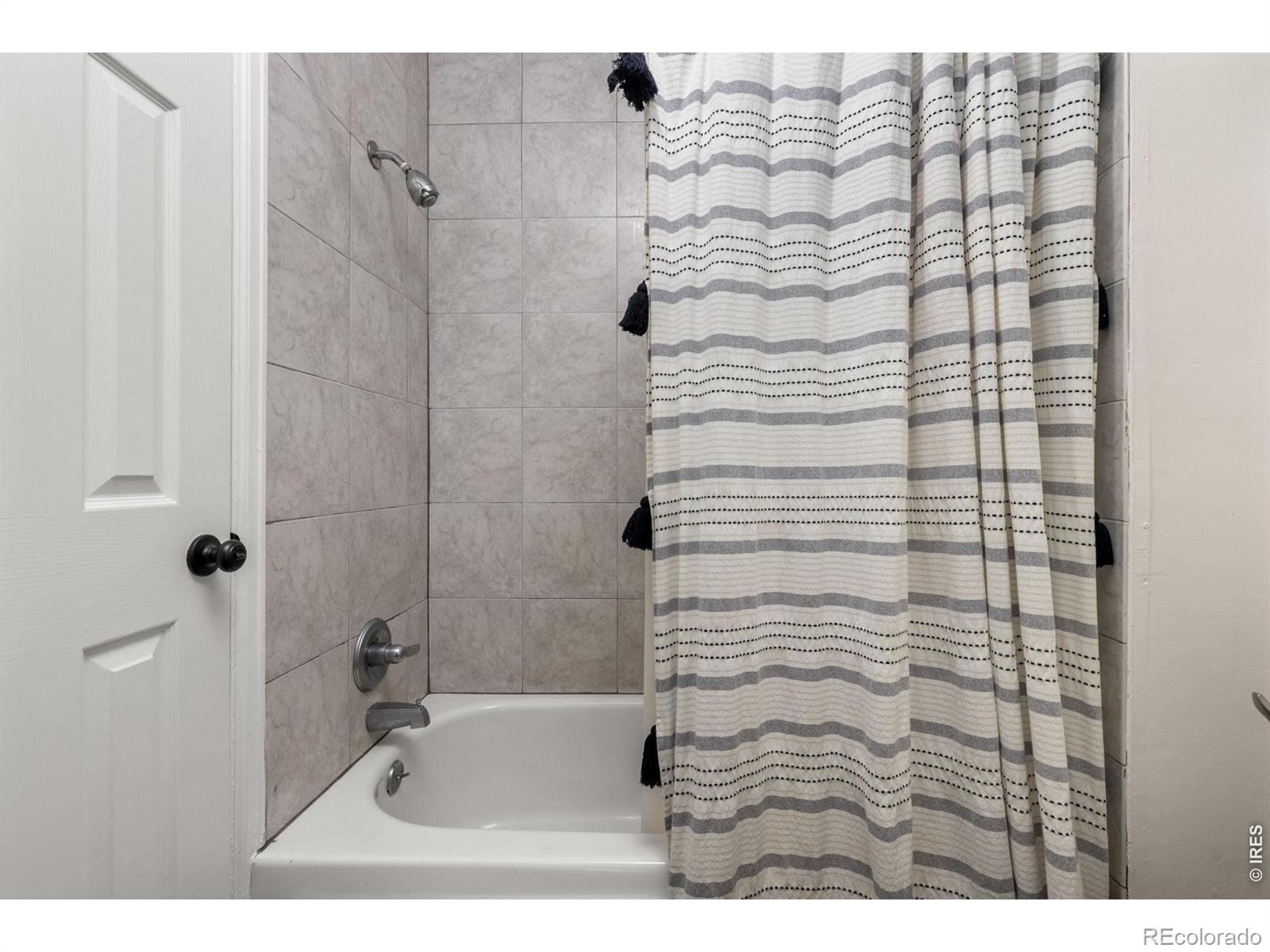MLS Image #14 for 4264  monroe drive,boulder, Colorado