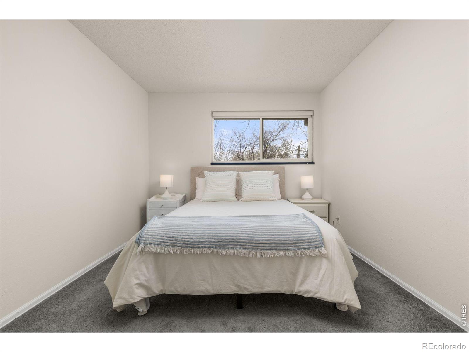 MLS Image #15 for 4264  monroe drive,boulder, Colorado
