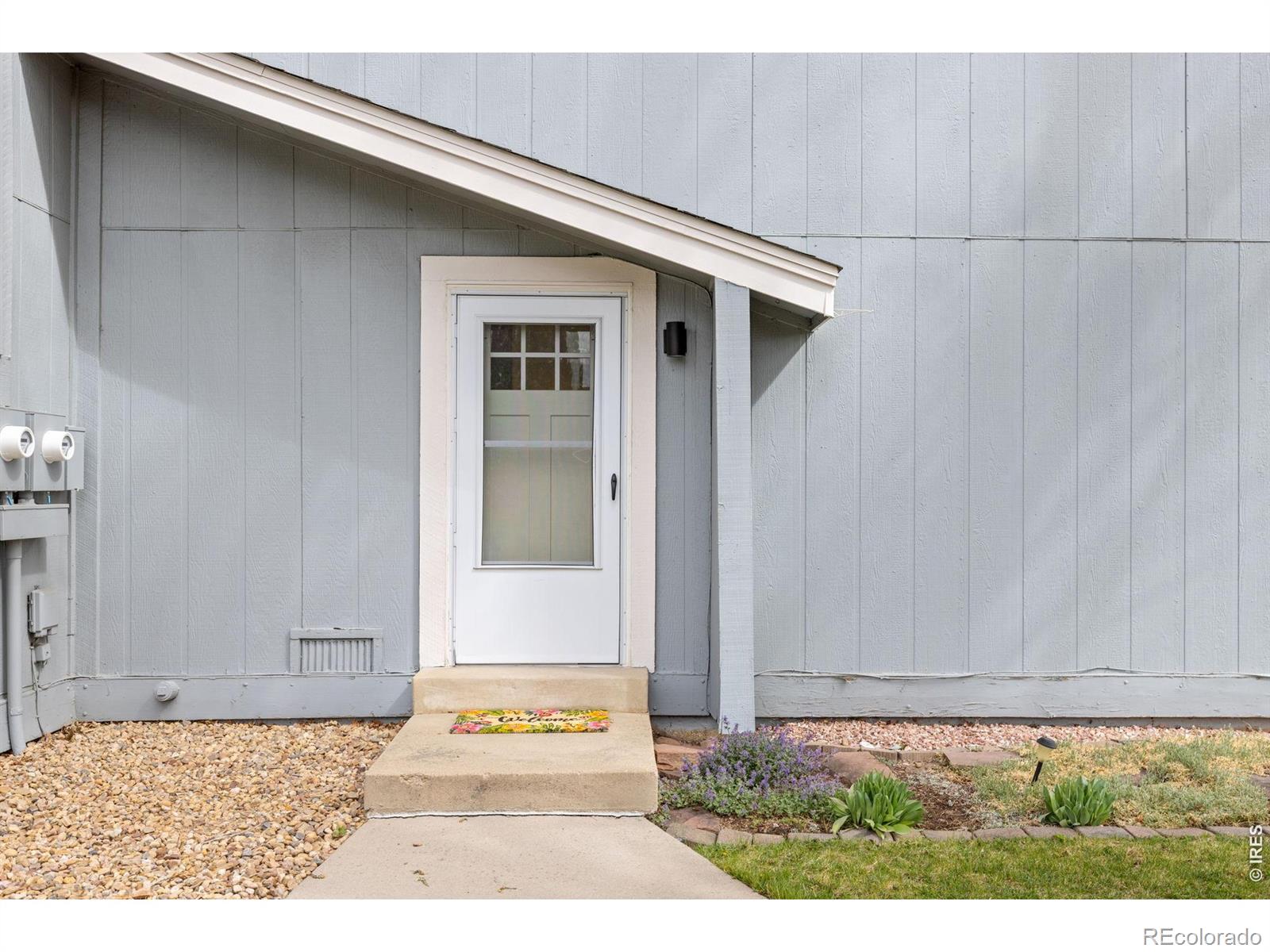 MLS Image #16 for 4264  monroe drive,boulder, Colorado