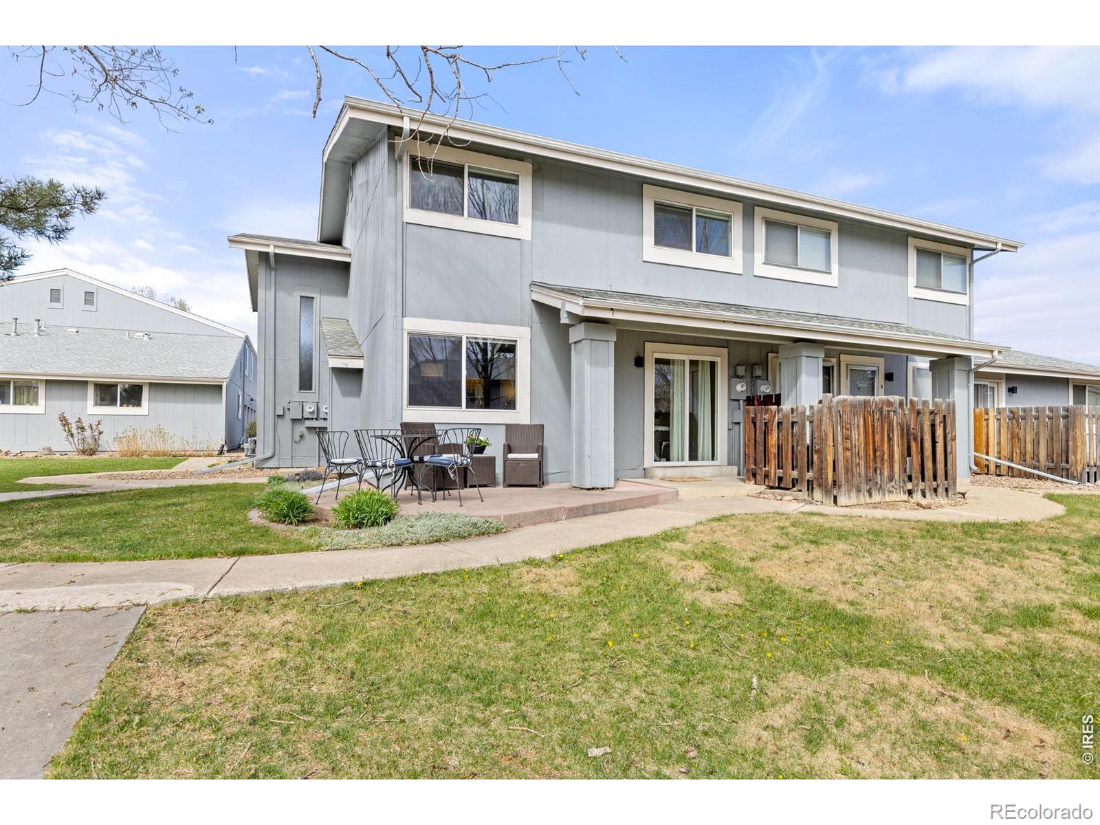 MLS Image #17 for 4264  monroe drive,boulder, Colorado