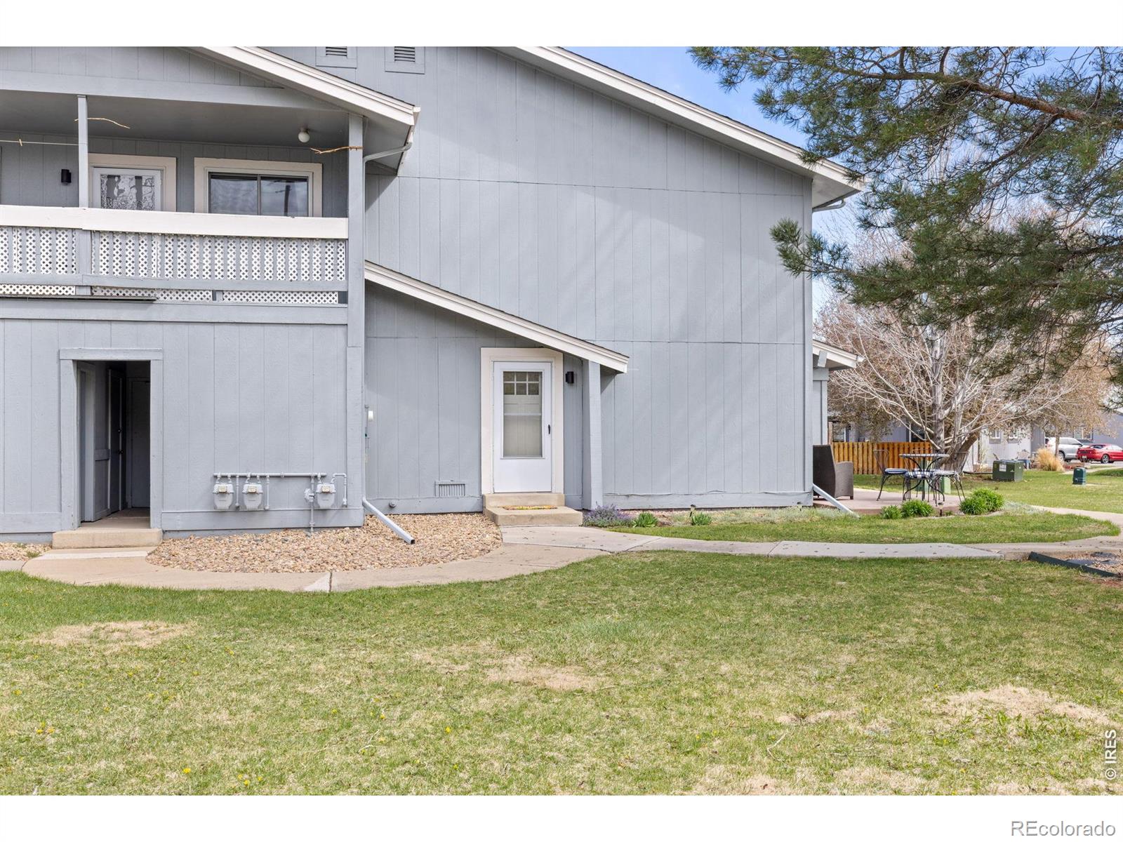 MLS Image #18 for 4264  monroe drive,boulder, Colorado