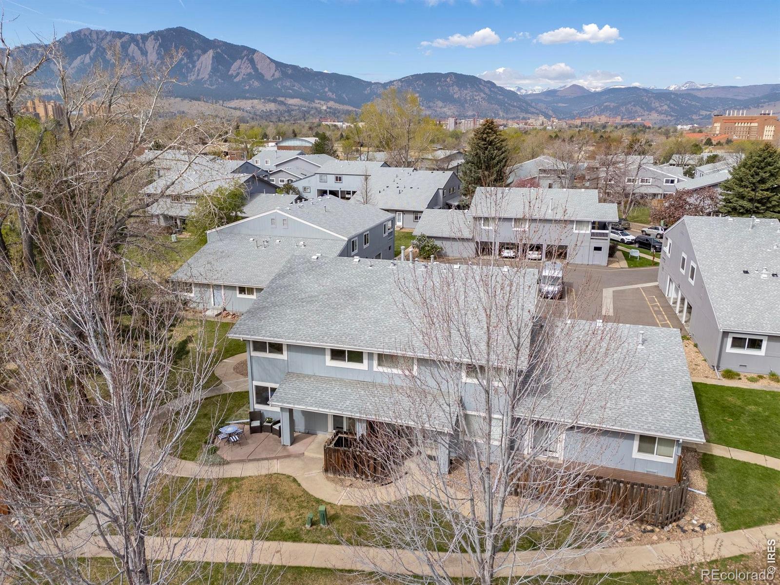 MLS Image #19 for 4264  monroe drive,boulder, Colorado