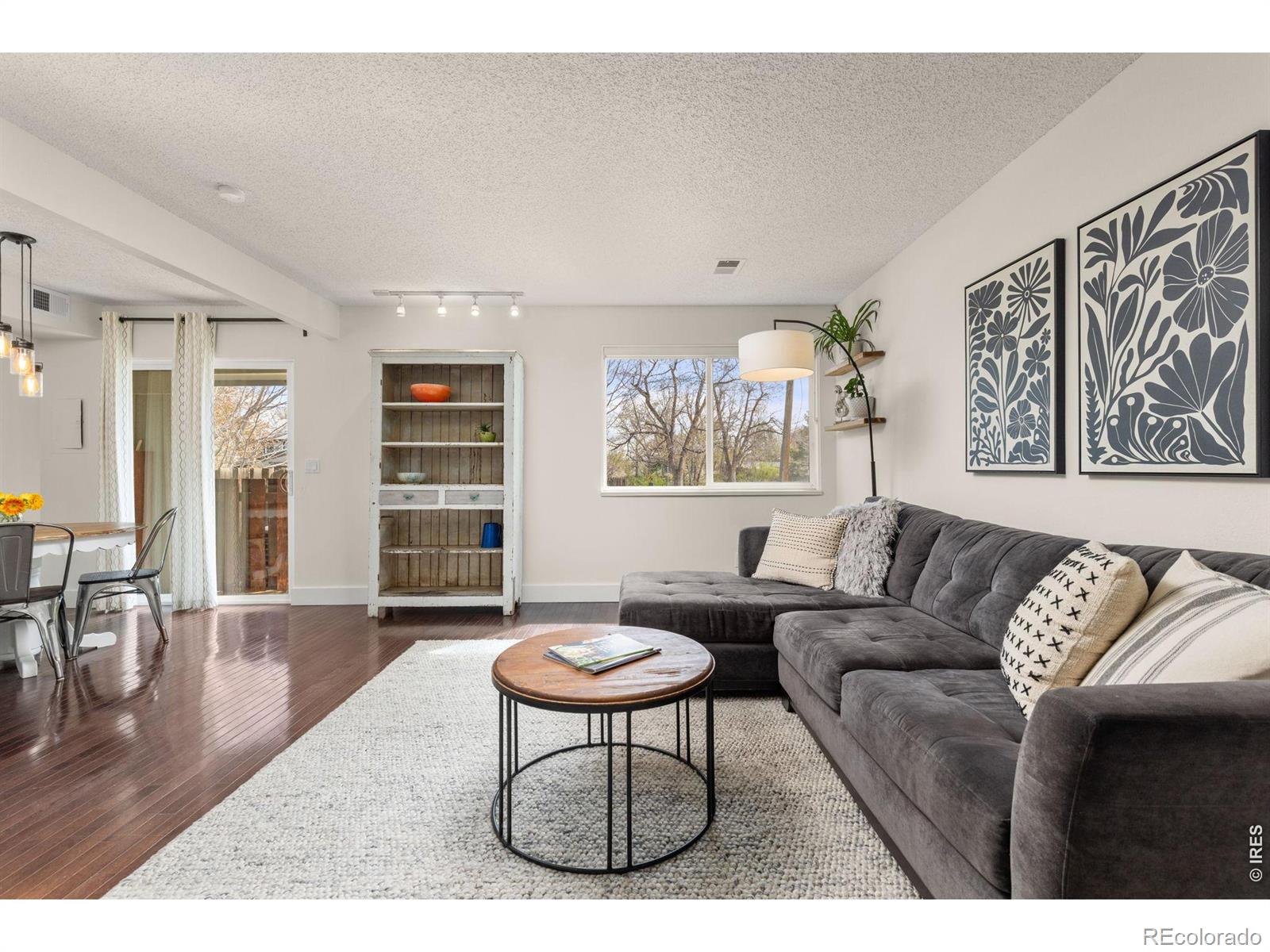 MLS Image #2 for 4264  monroe drive,boulder, Colorado