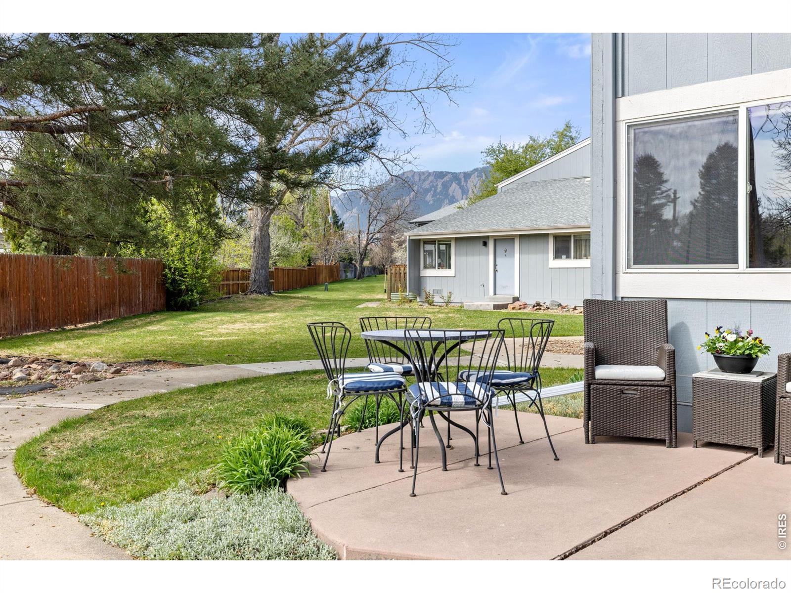 MLS Image #20 for 4264  monroe drive,boulder, Colorado