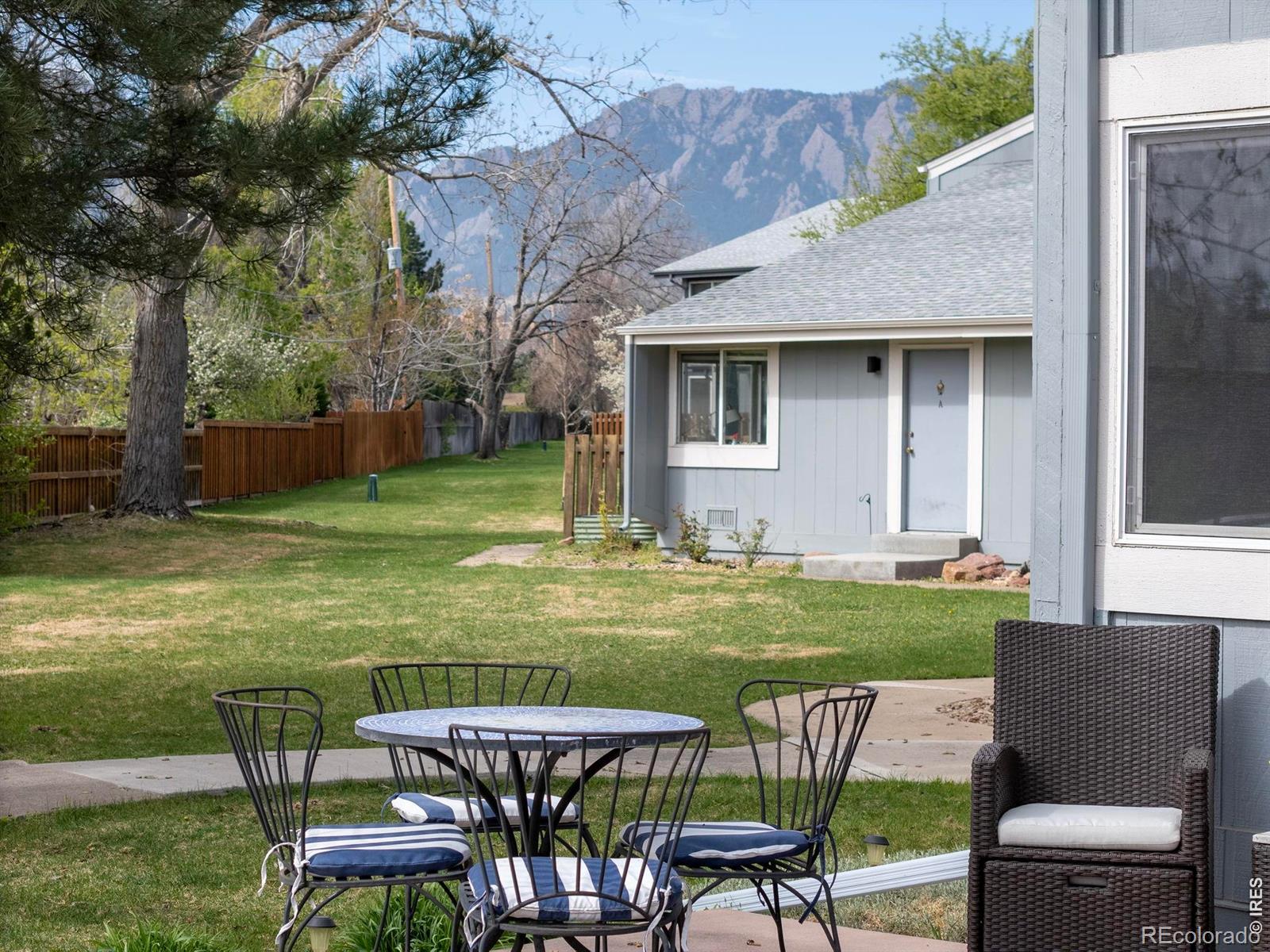 MLS Image #21 for 4264  monroe drive,boulder, Colorado