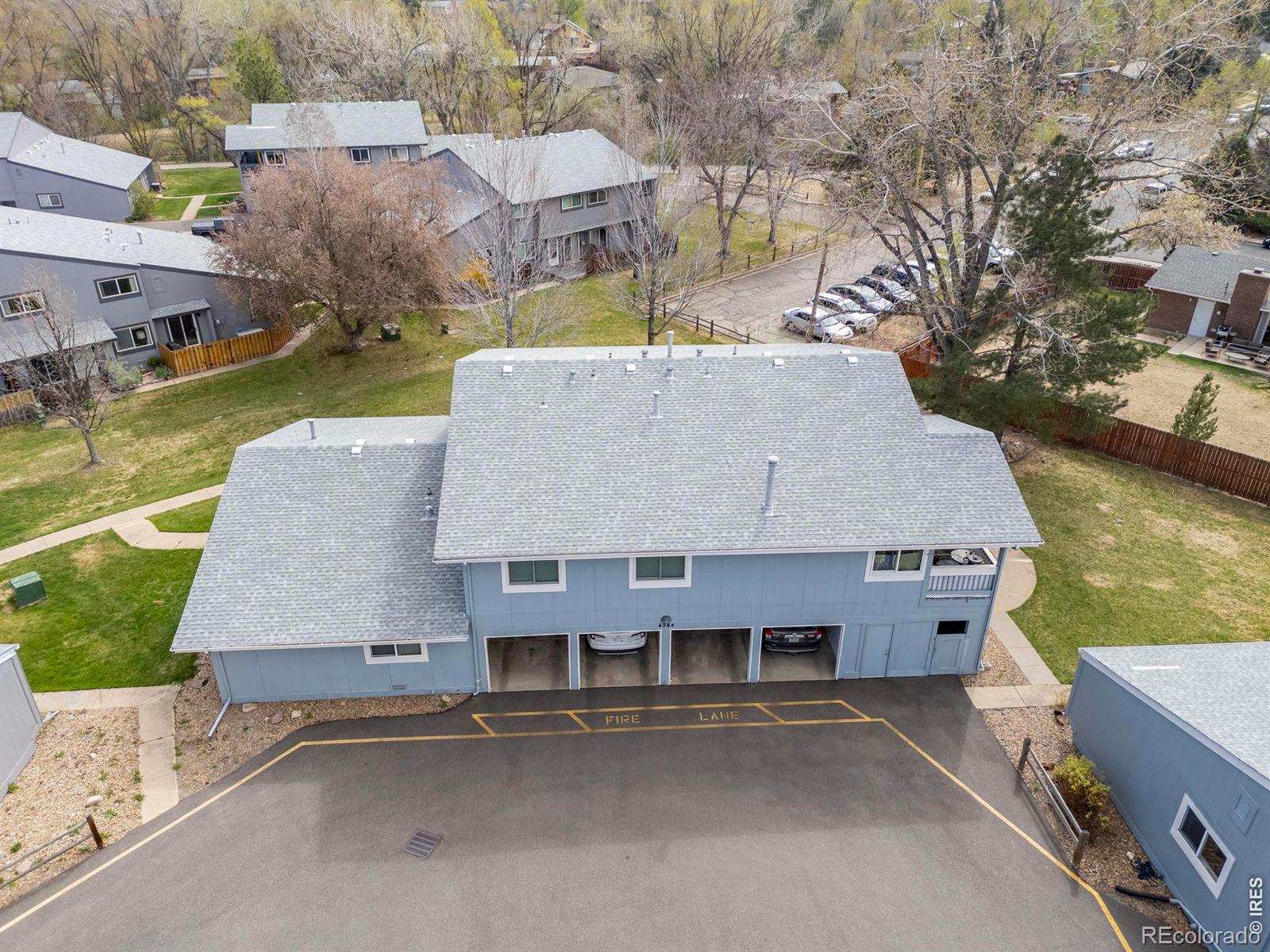 MLS Image #22 for 4264  monroe drive,boulder, Colorado