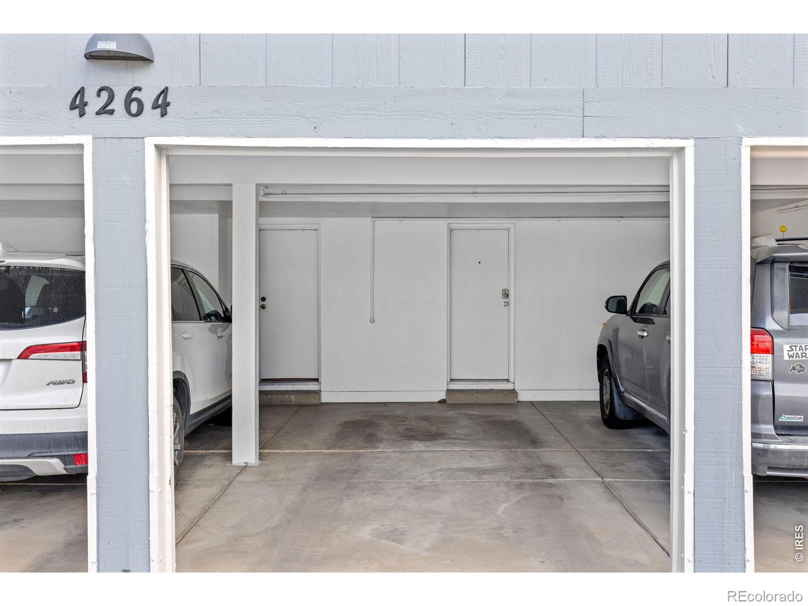 MLS Image #23 for 4264  monroe drive,boulder, Colorado