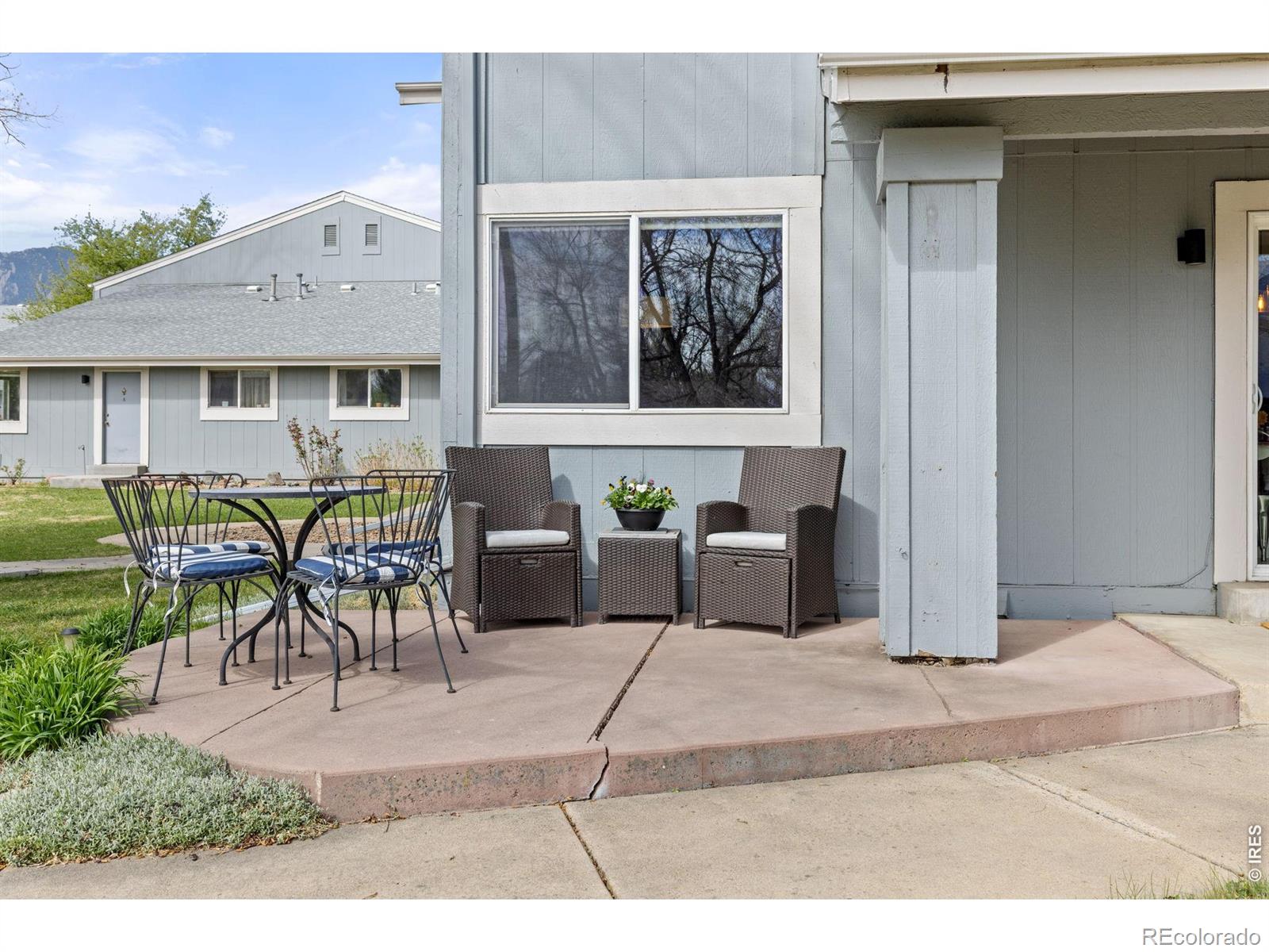 MLS Image #24 for 4264  monroe drive,boulder, Colorado
