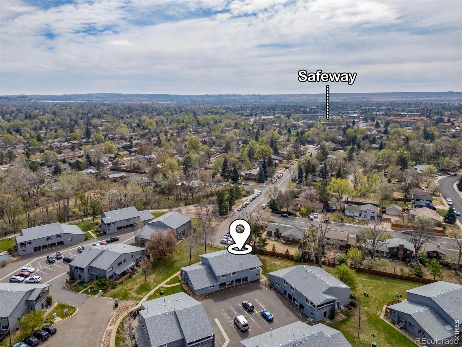 MLS Image #25 for 4264  monroe drive,boulder, Colorado