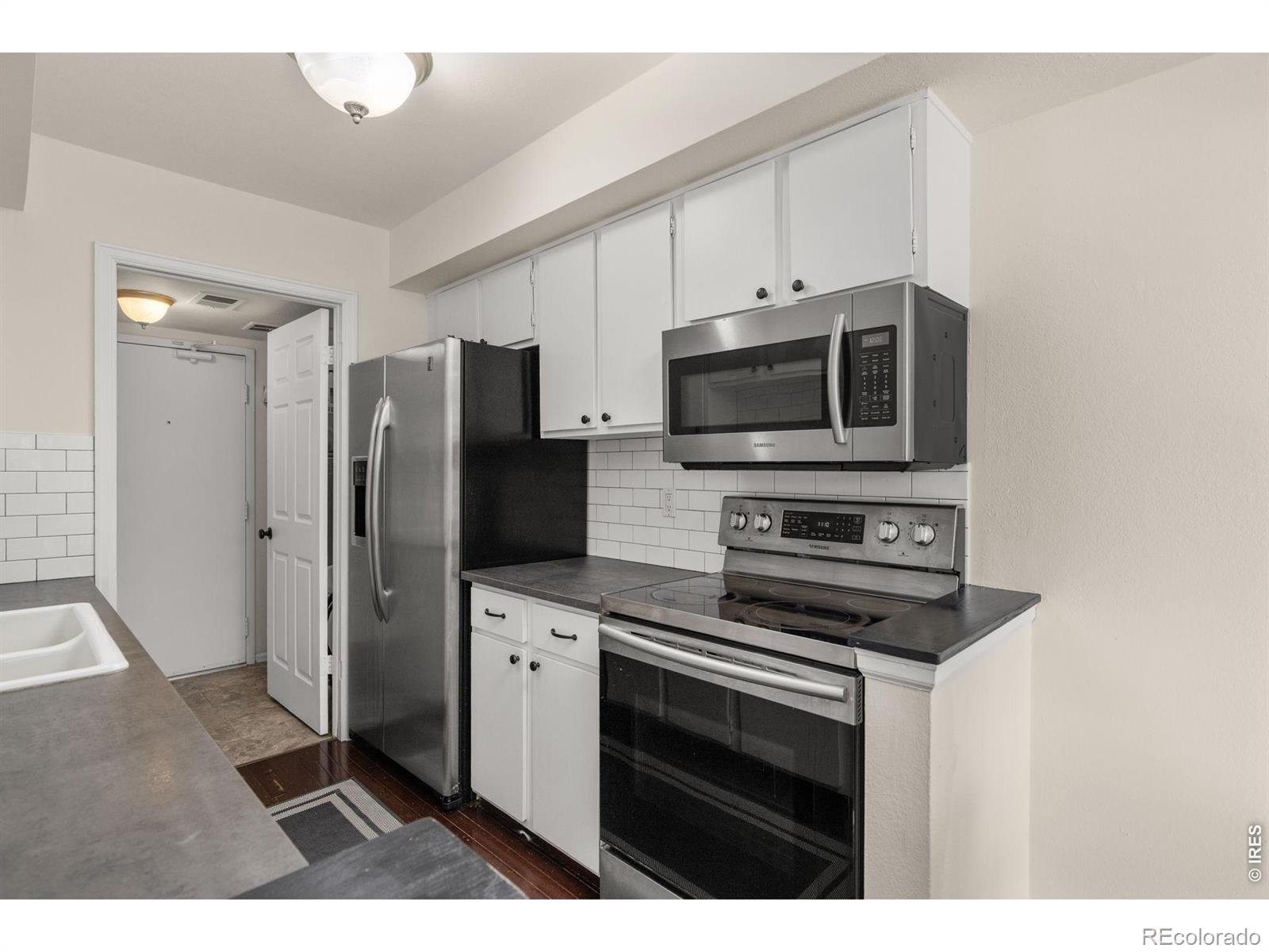 MLS Image #3 for 4264  monroe drive,boulder, Colorado