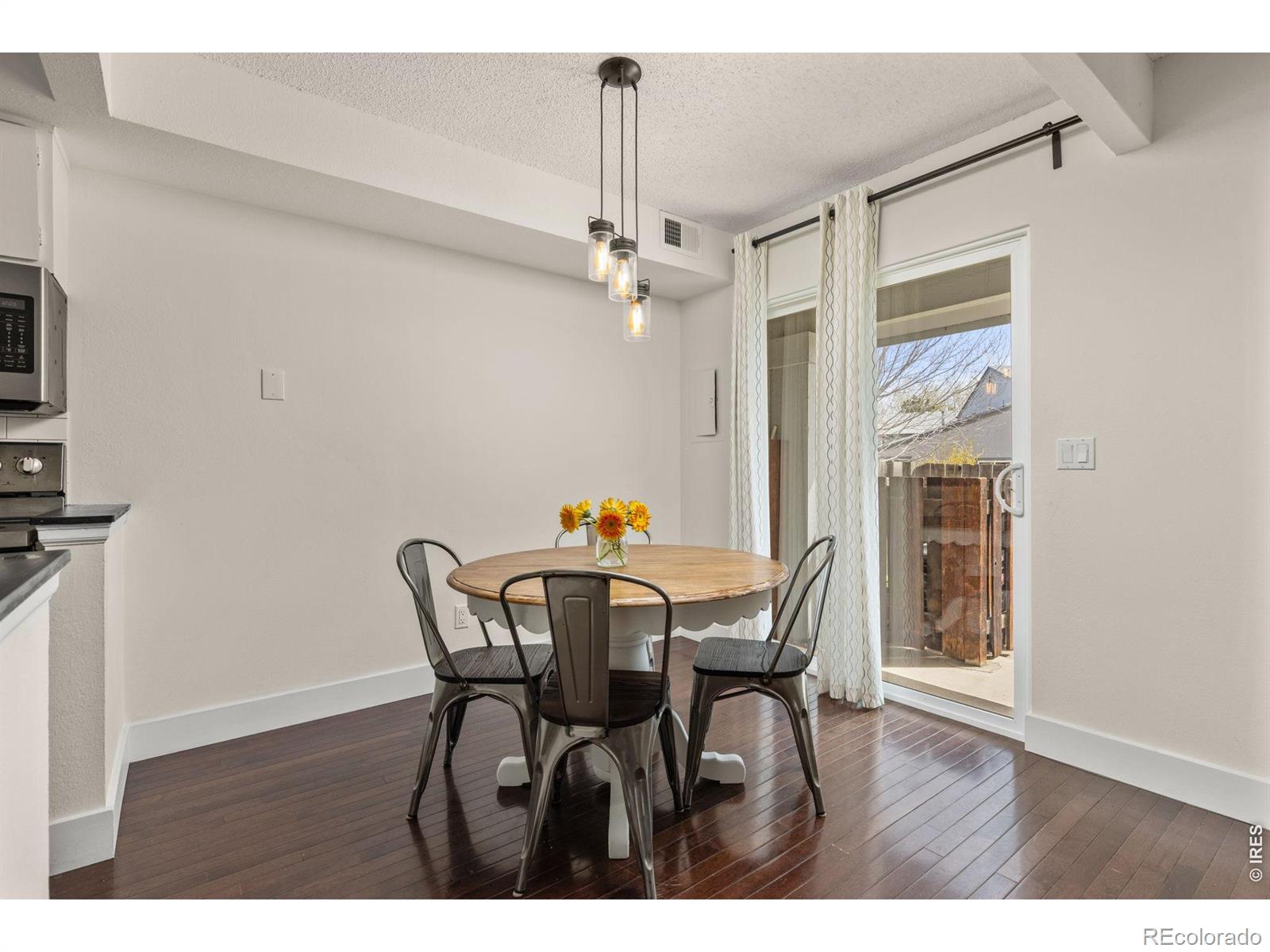 MLS Image #4 for 4264  monroe drive,boulder, Colorado