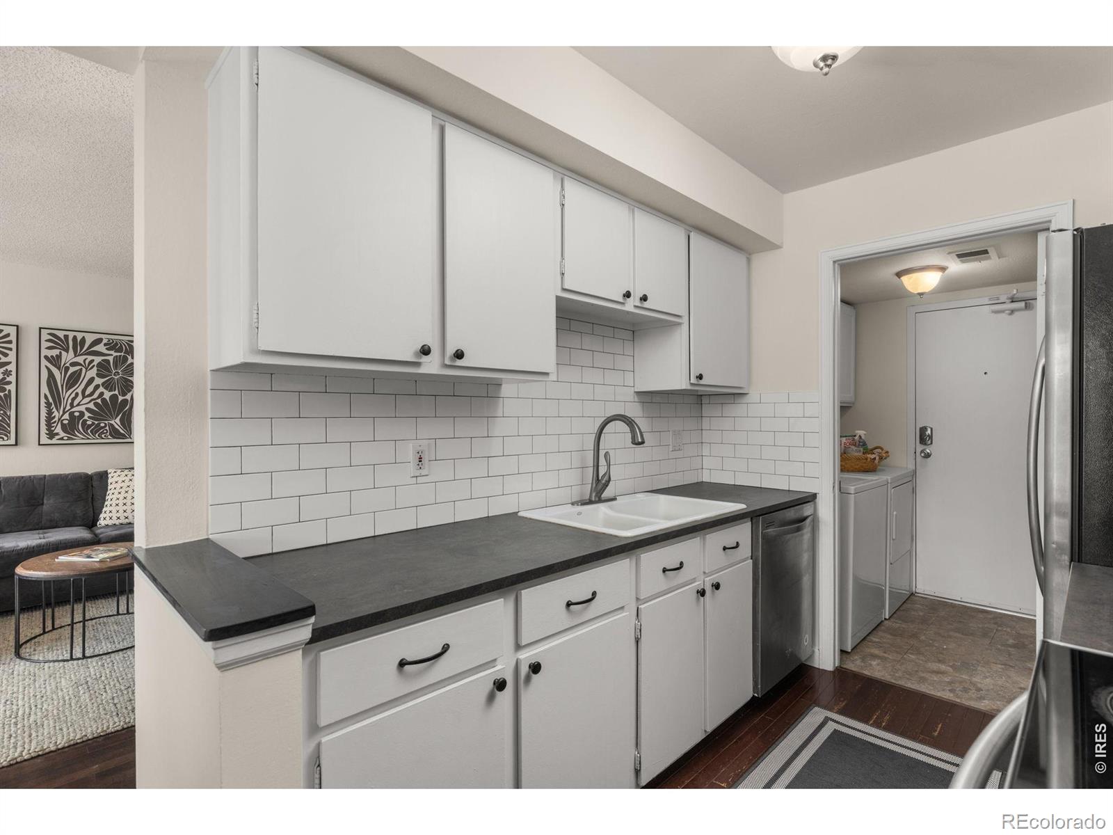 MLS Image #5 for 4264  monroe drive,boulder, Colorado