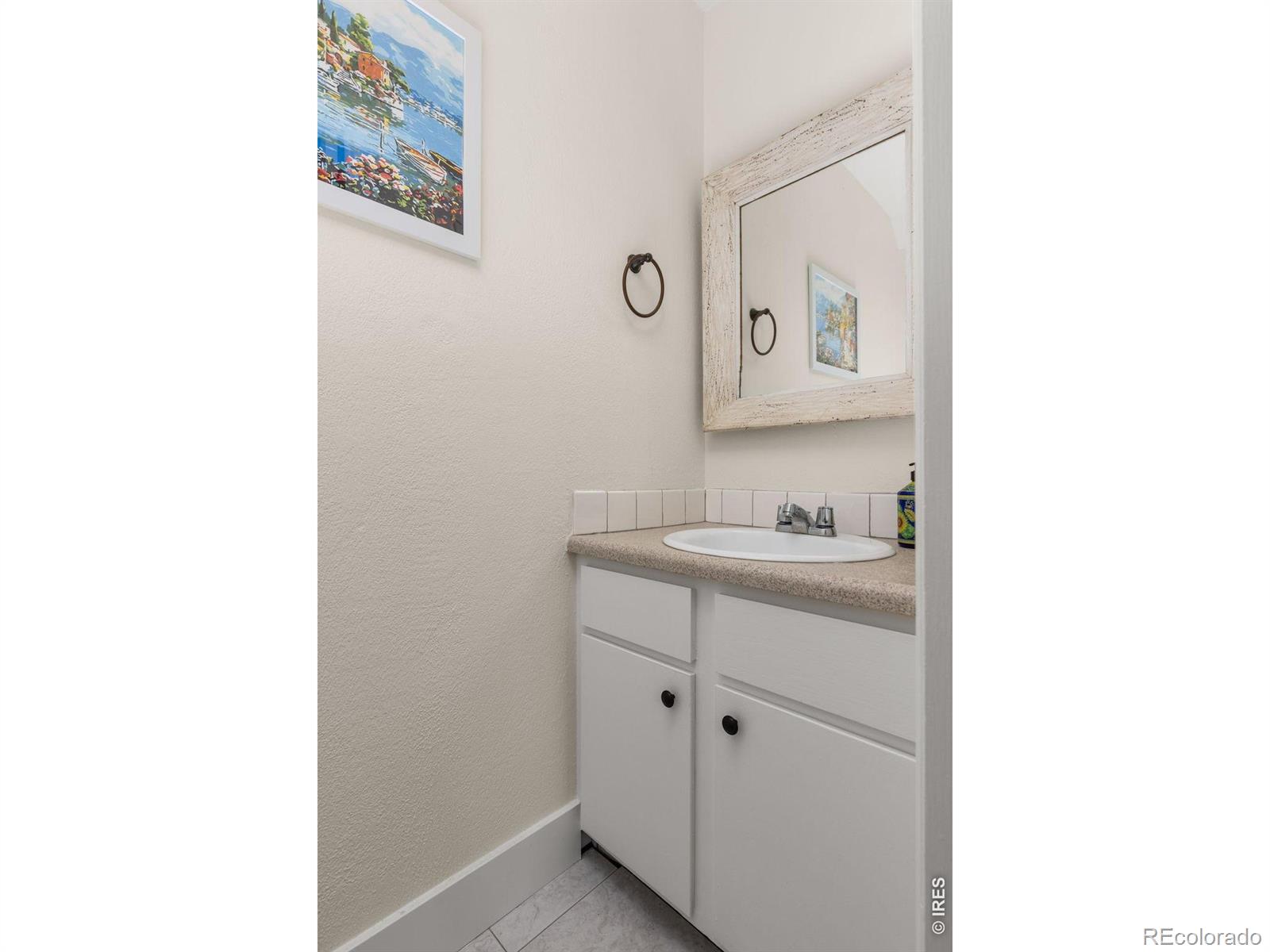 MLS Image #7 for 4264  monroe drive,boulder, Colorado