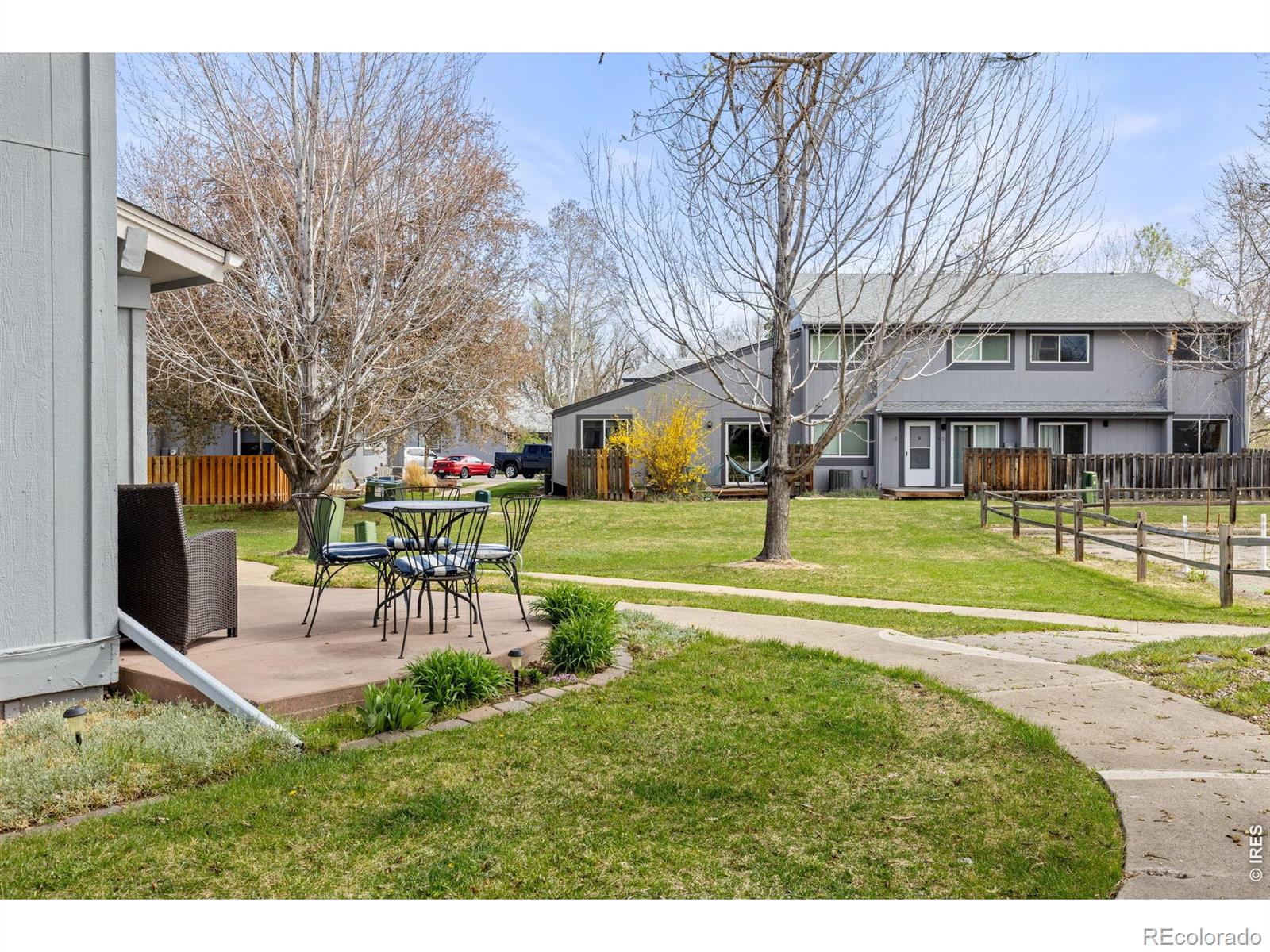 MLS Image #8 for 4264  monroe drive,boulder, Colorado