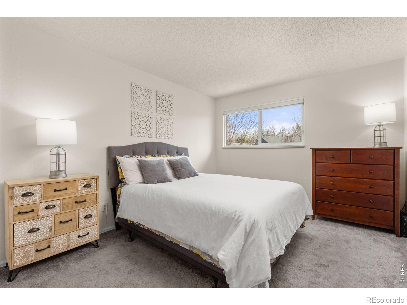 MLS Image #9 for 4264  monroe drive,boulder, Colorado