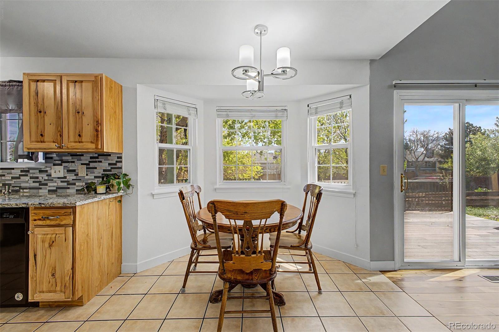 MLS Image #10 for 642  howe circle,castle rock, Colorado