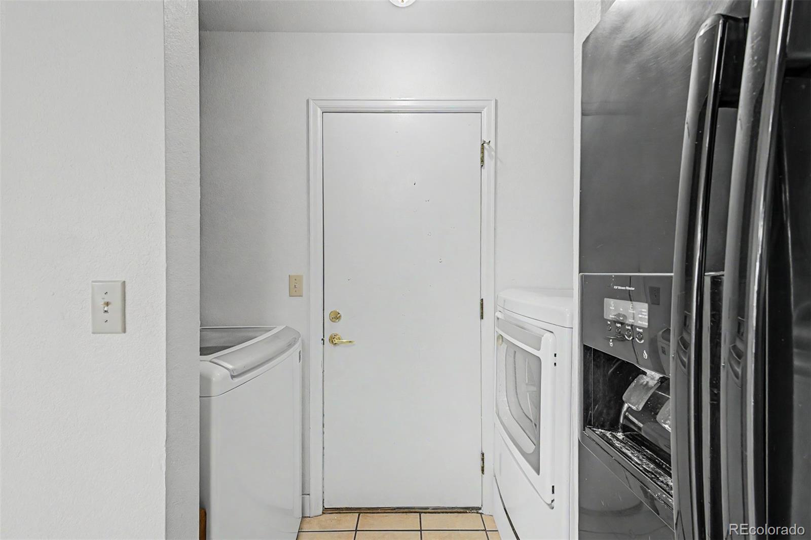 MLS Image #12 for 642  howe circle,castle rock, Colorado