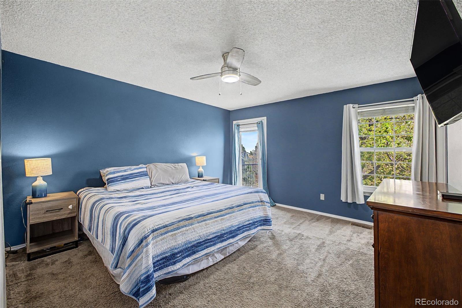 MLS Image #13 for 642  howe circle,castle rock, Colorado