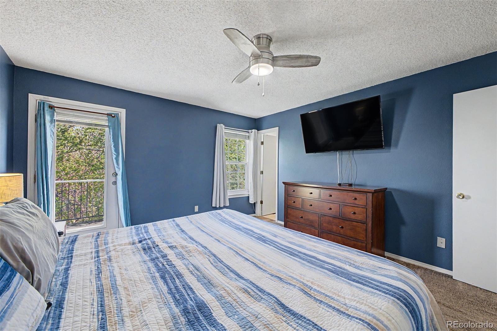 MLS Image #14 for 642  howe circle,castle rock, Colorado