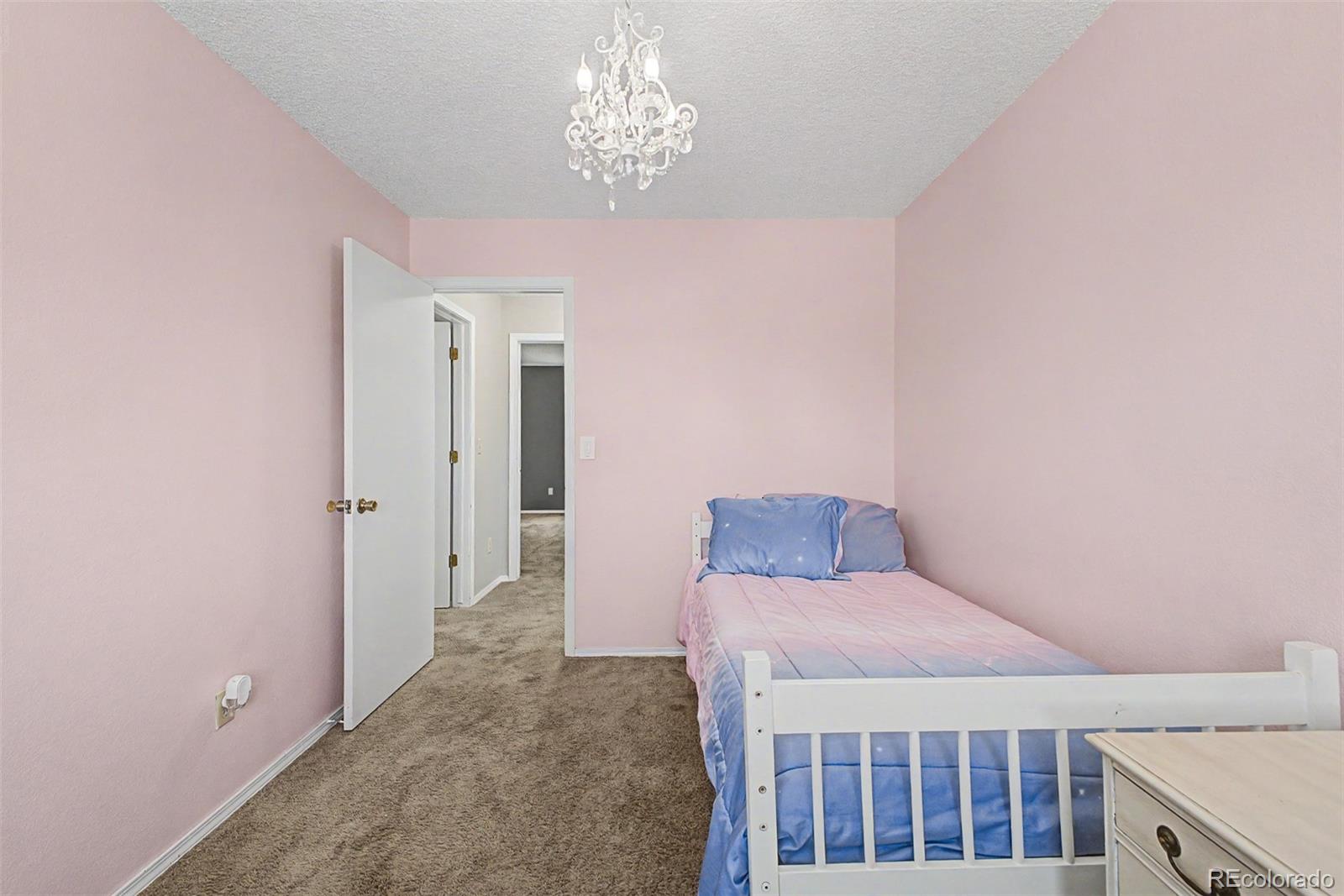 MLS Image #17 for 642  howe circle,castle rock, Colorado