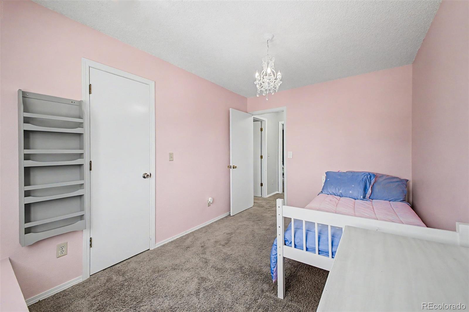 MLS Image #18 for 642  howe circle,castle rock, Colorado