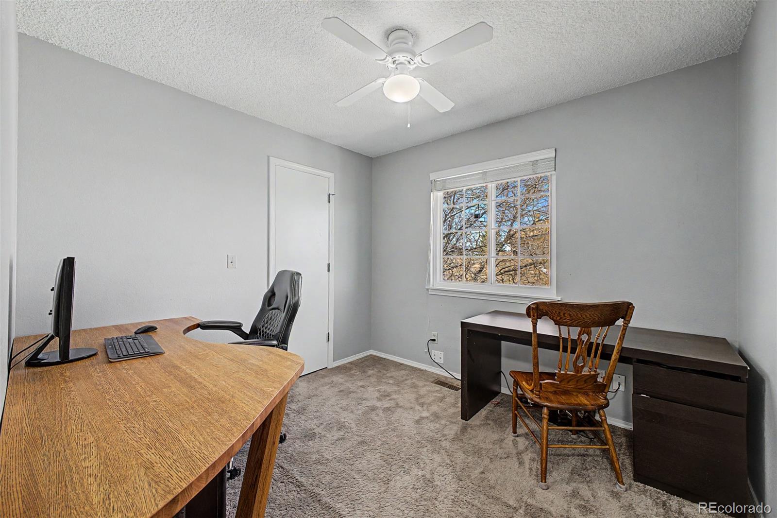 MLS Image #19 for 642  howe circle,castle rock, Colorado
