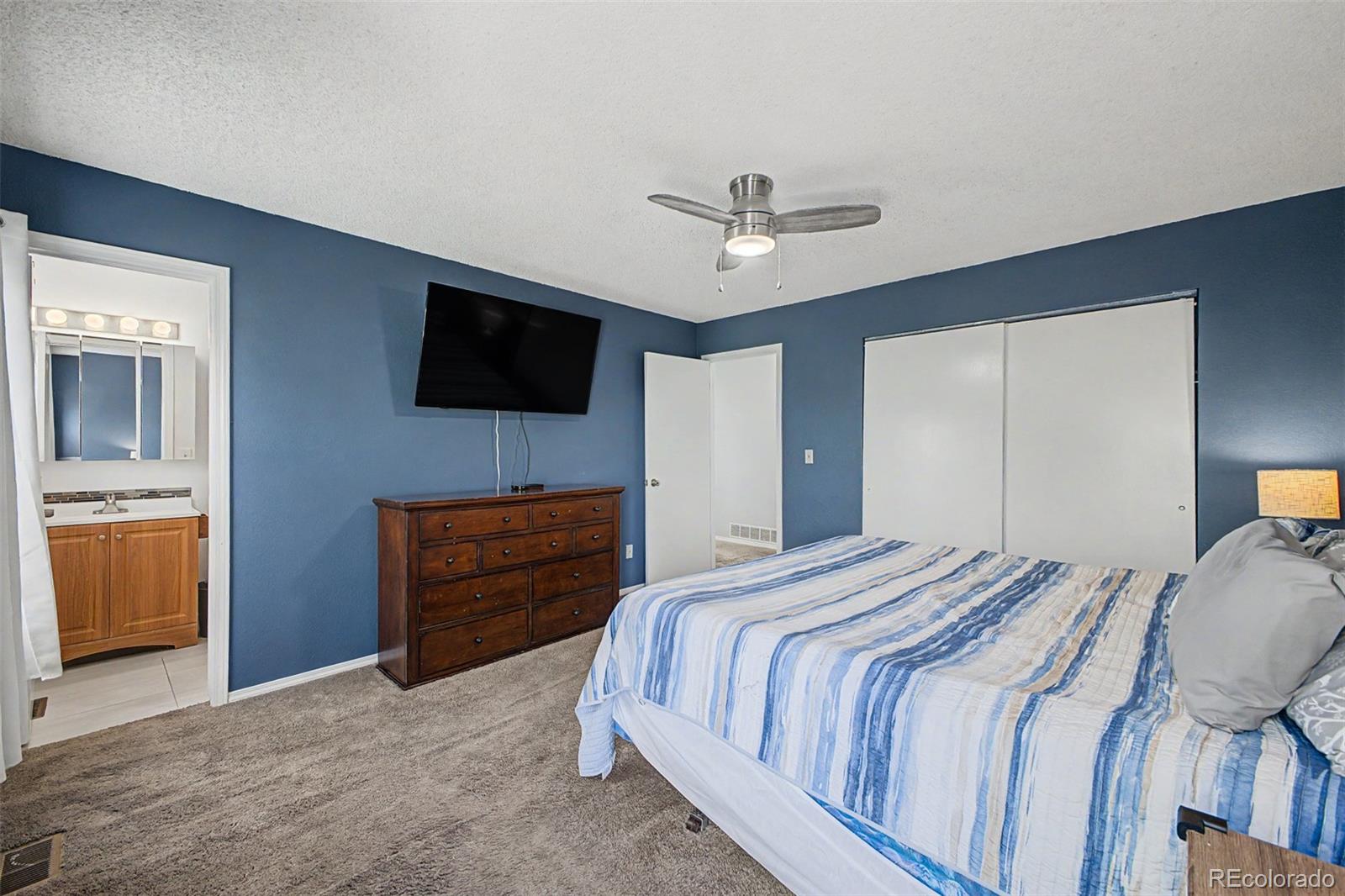 MLS Image #2 for 642  howe circle,castle rock, Colorado