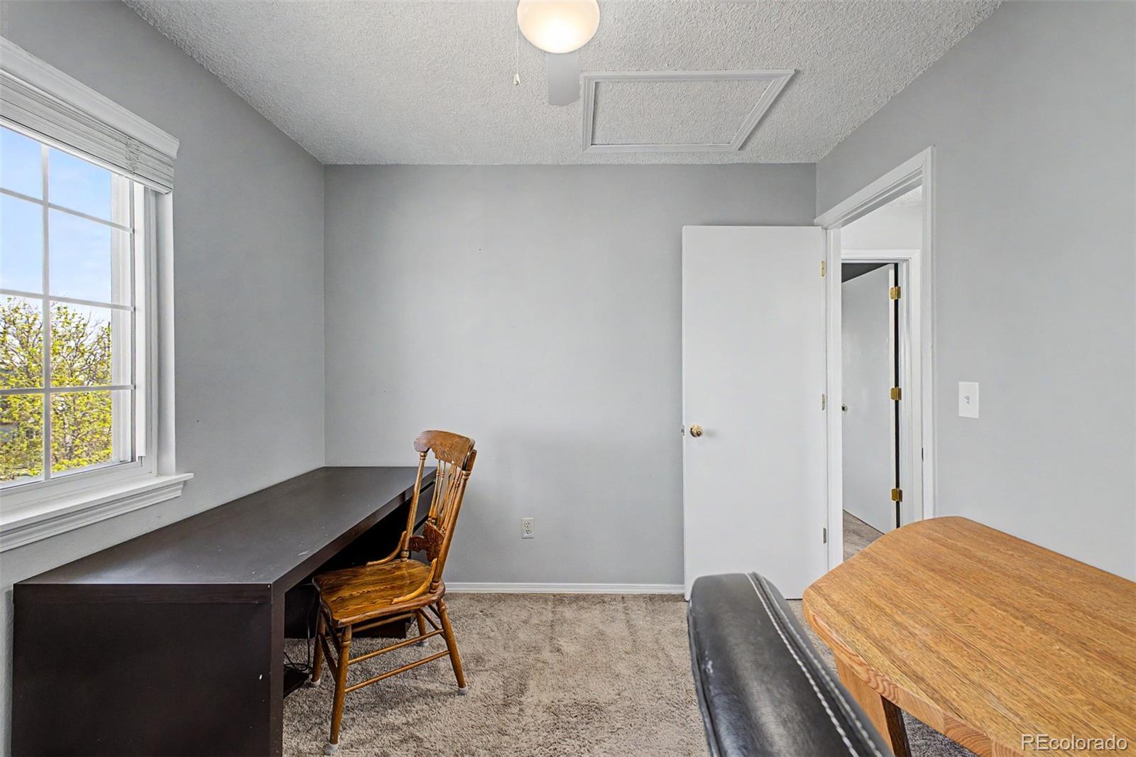 MLS Image #20 for 642  howe circle,castle rock, Colorado