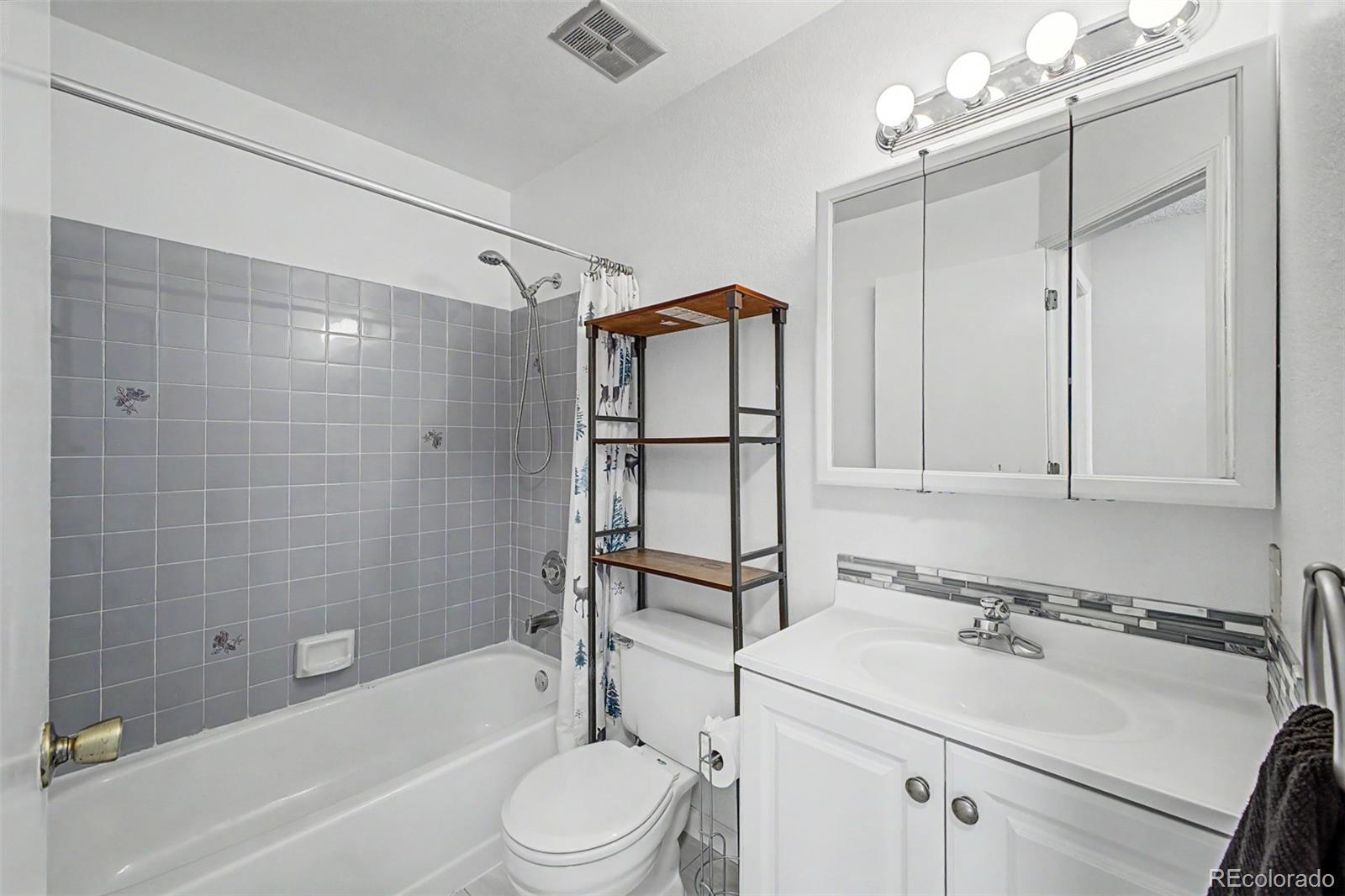 MLS Image #21 for 642  howe circle,castle rock, Colorado