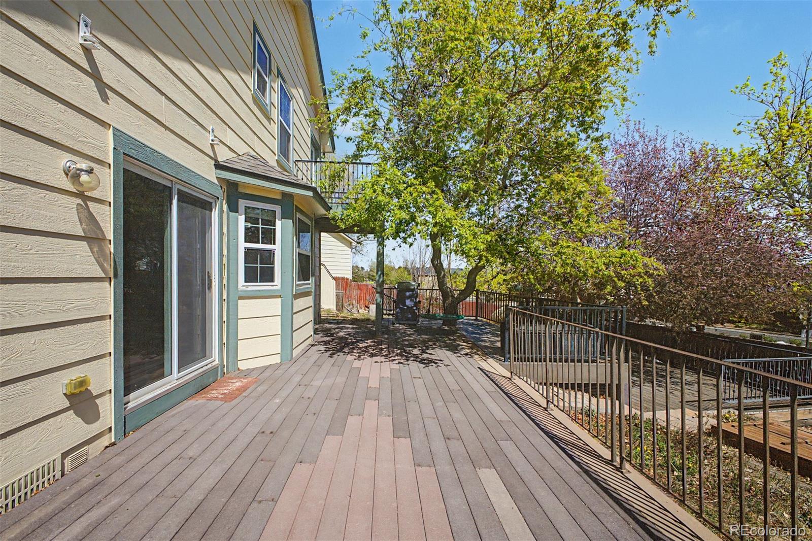 MLS Image #22 for 642  howe circle,castle rock, Colorado
