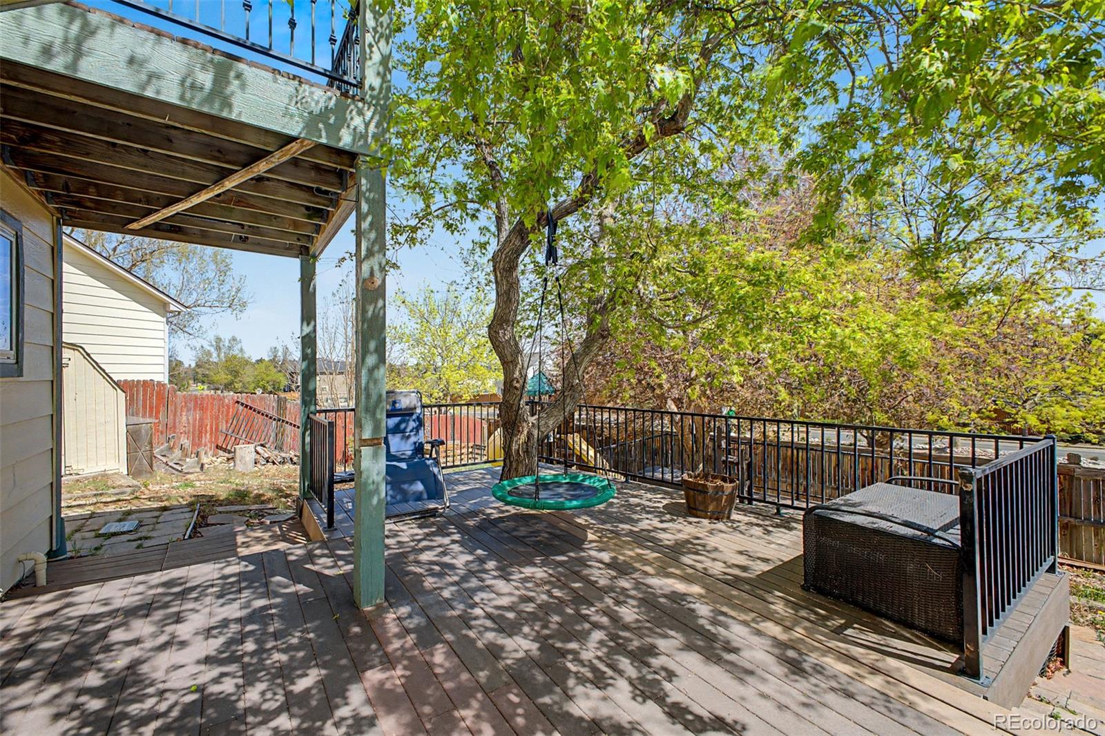 MLS Image #23 for 642  howe circle,castle rock, Colorado