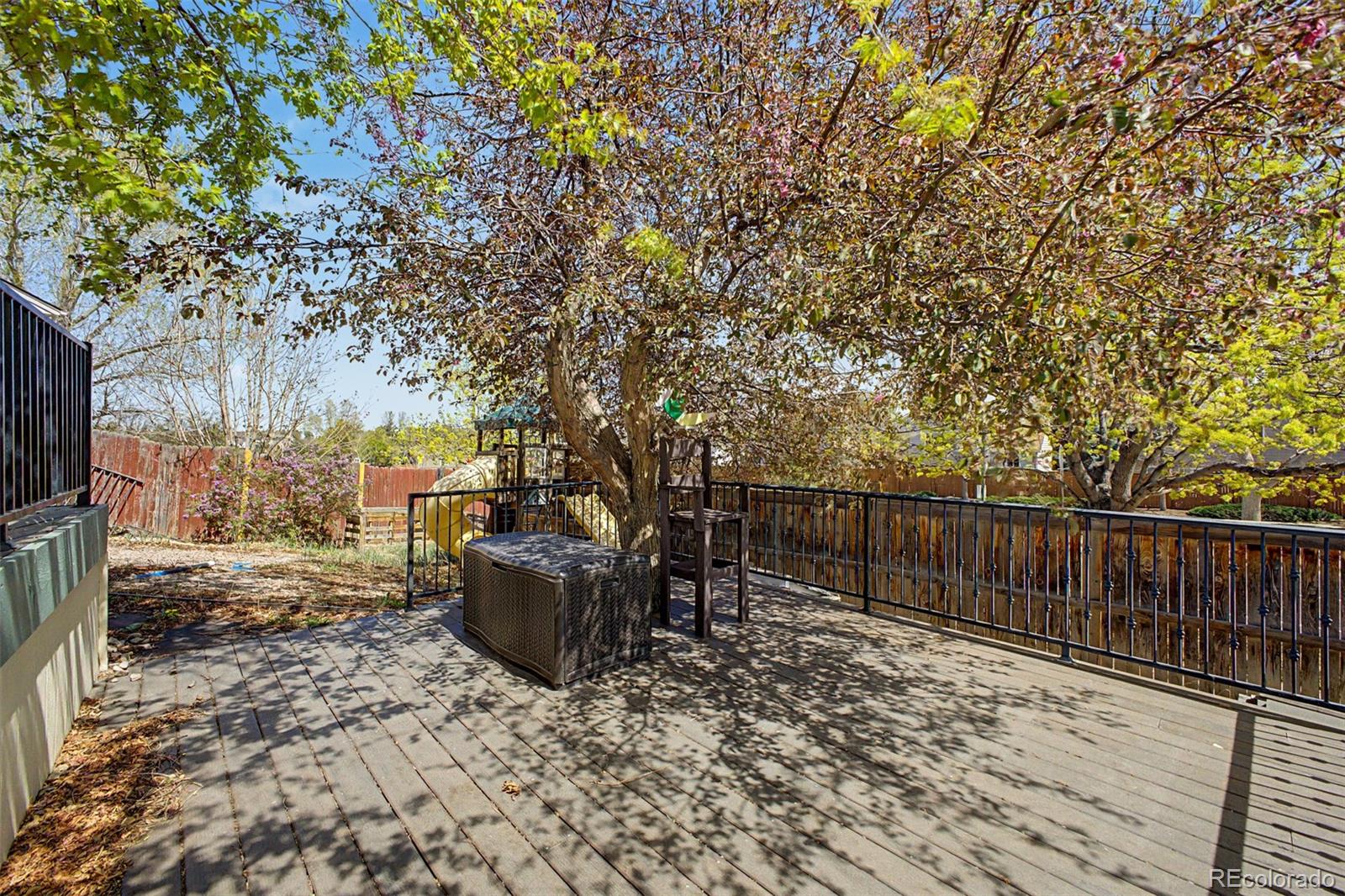 MLS Image #24 for 642  howe circle,castle rock, Colorado