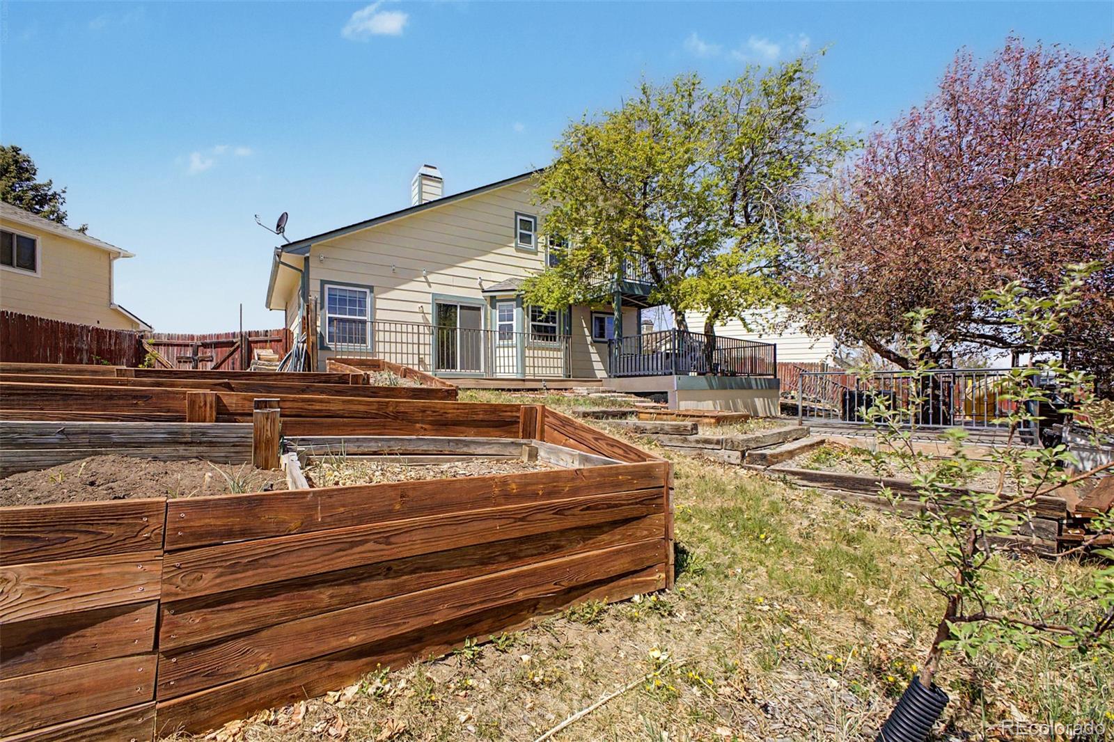 MLS Image #26 for 642  howe circle,castle rock, Colorado
