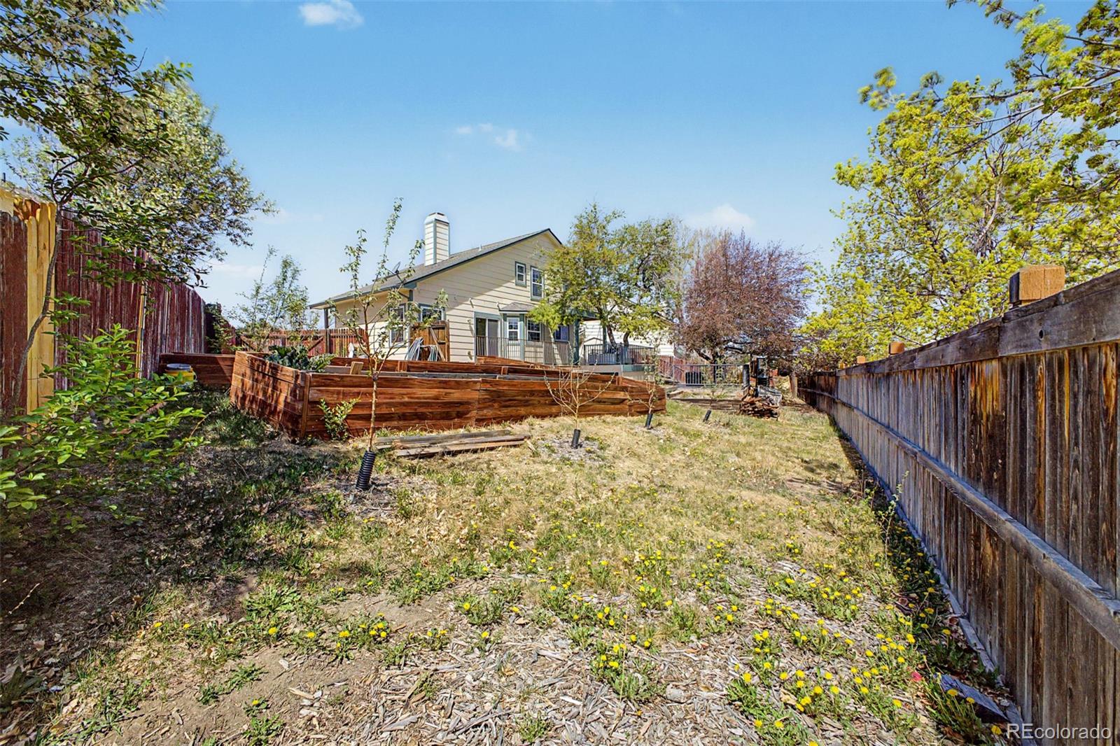 MLS Image #27 for 642  howe circle,castle rock, Colorado