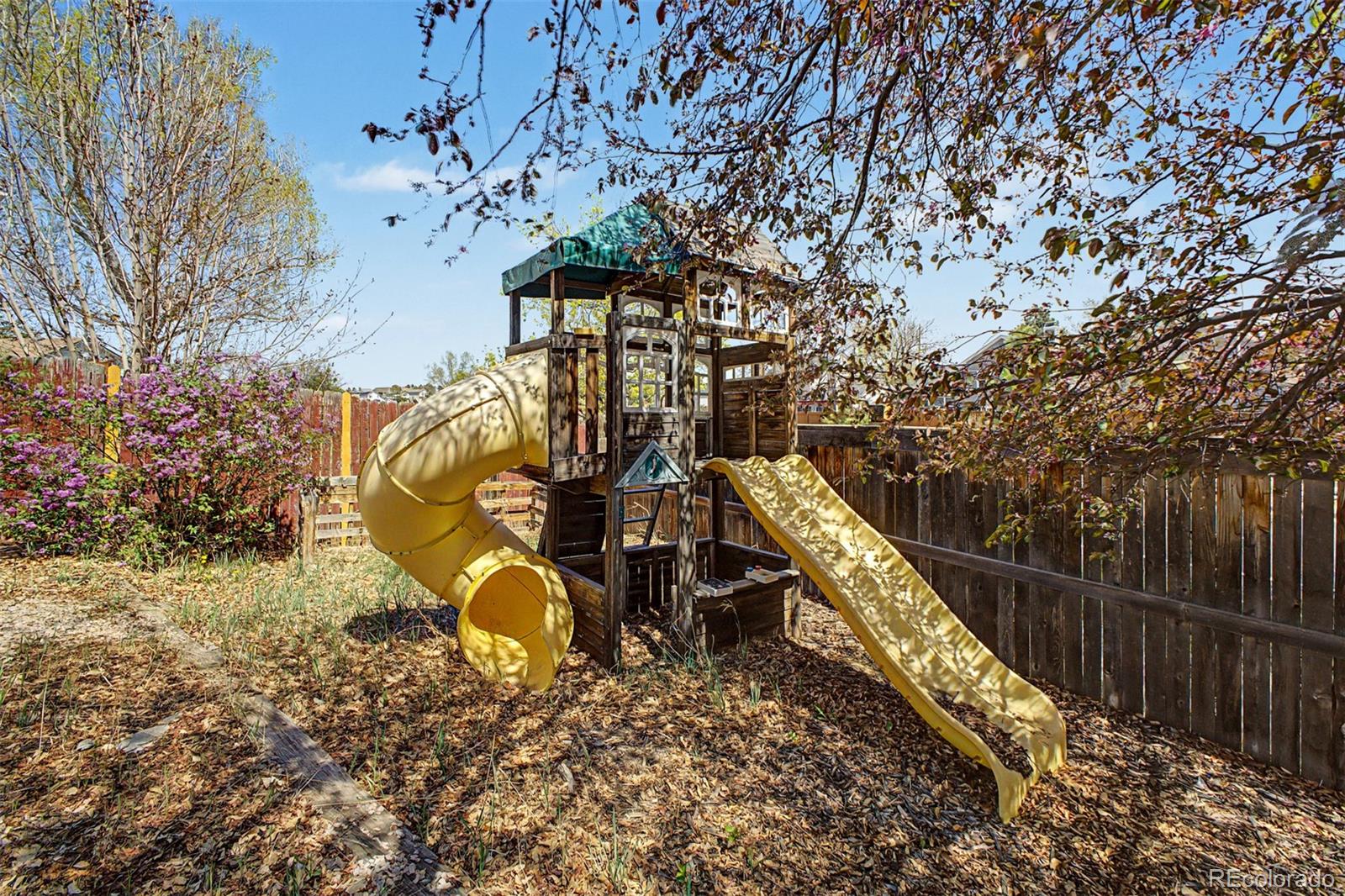 MLS Image #29 for 642  howe circle,castle rock, Colorado