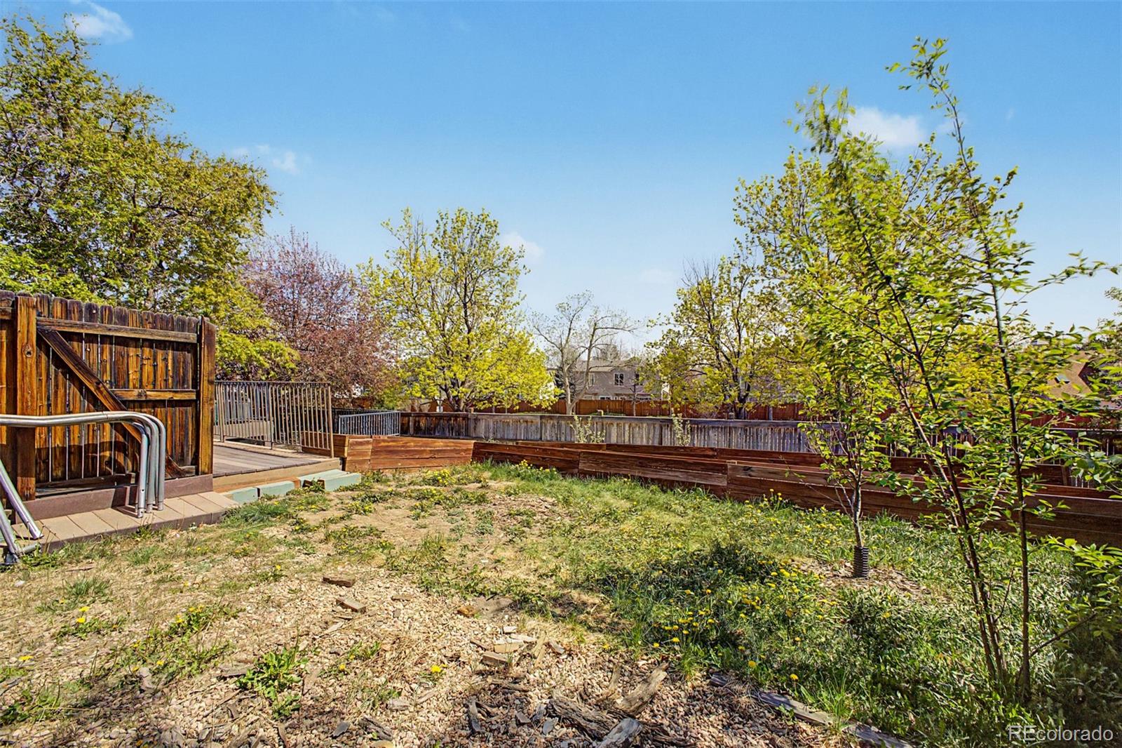 MLS Image #30 for 642  howe circle,castle rock, Colorado