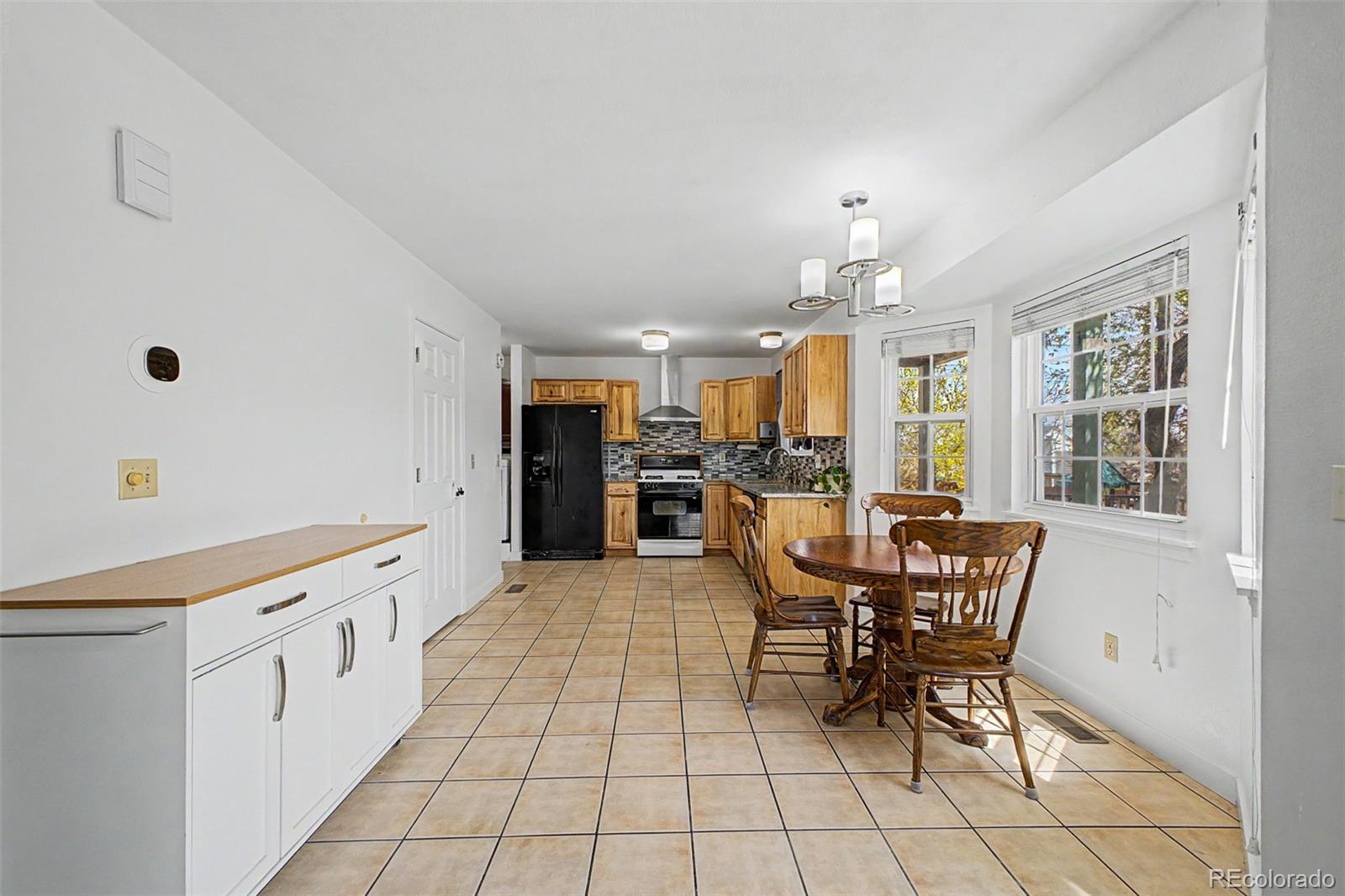 MLS Image #9 for 642  howe circle,castle rock, Colorado