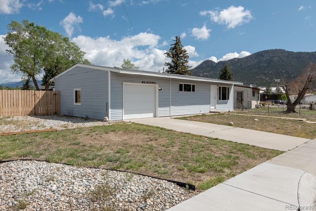 MLS Image #0 for 101  harvard lane,buena vista, Colorado