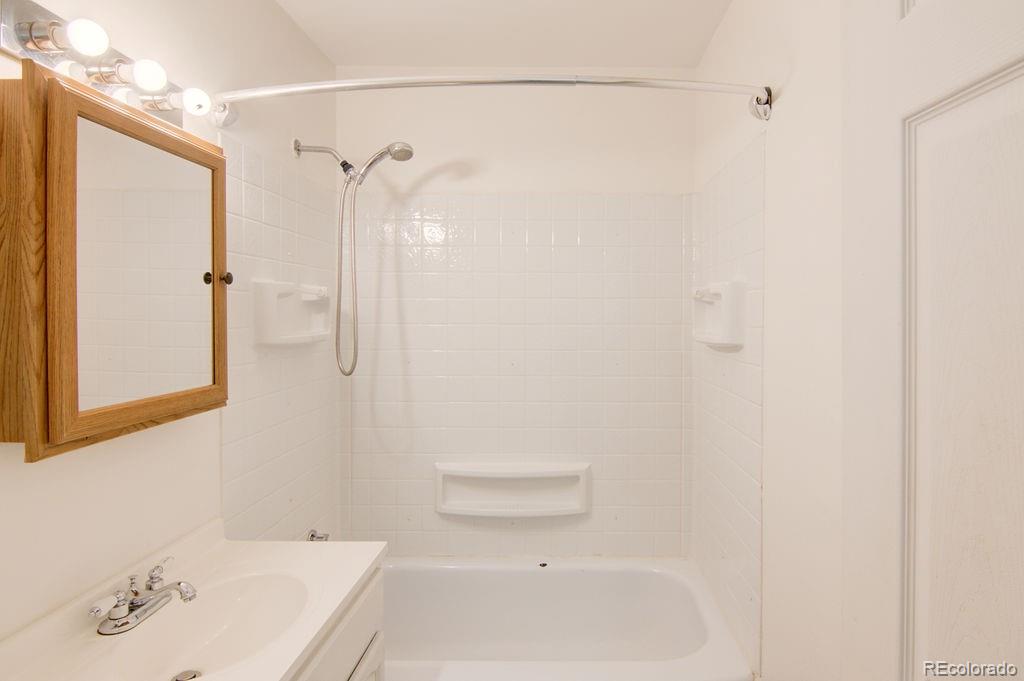 MLS Image #15 for 101  harvard lane,buena vista, Colorado