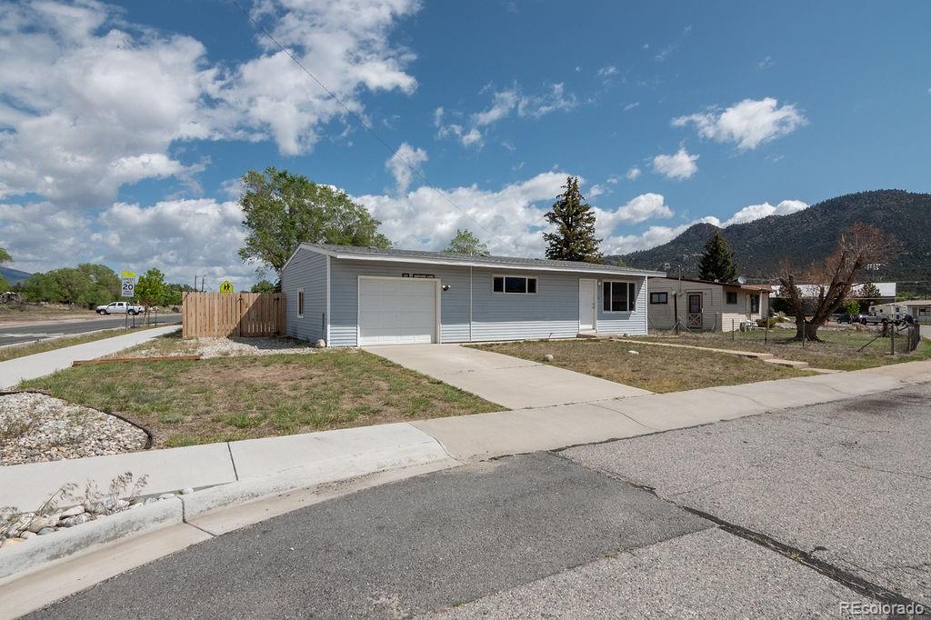 MLS Image #18 for 101  harvard lane,buena vista, Colorado