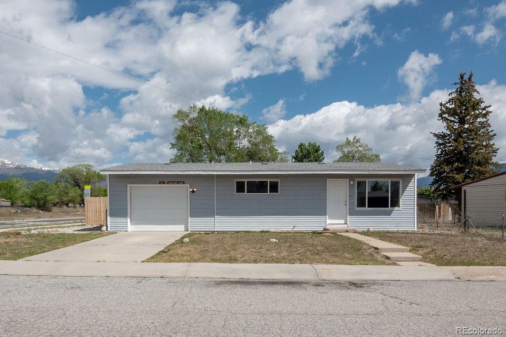 MLS Image #2 for 101  harvard lane,buena vista, Colorado