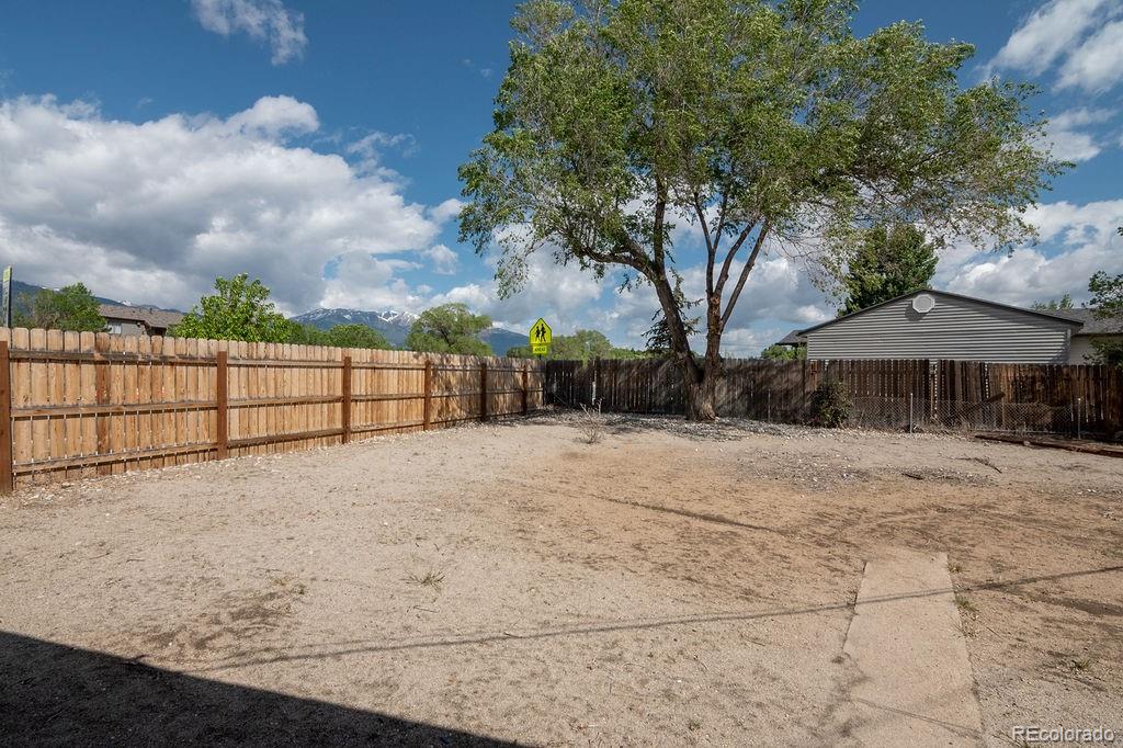 MLS Image #20 for 101  harvard lane,buena vista, Colorado
