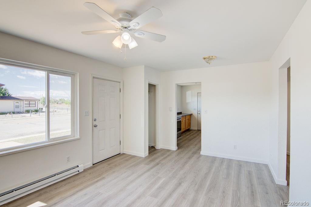 MLS Image #5 for 101  harvard lane,buena vista, Colorado