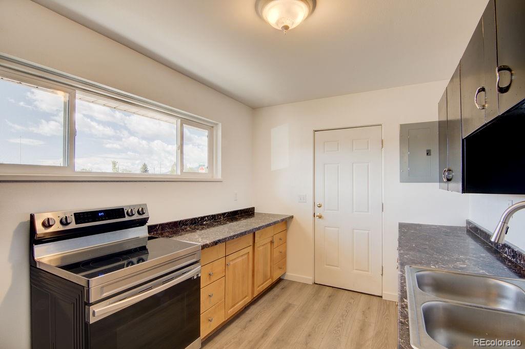 MLS Image #8 for 101  harvard lane,buena vista, Colorado